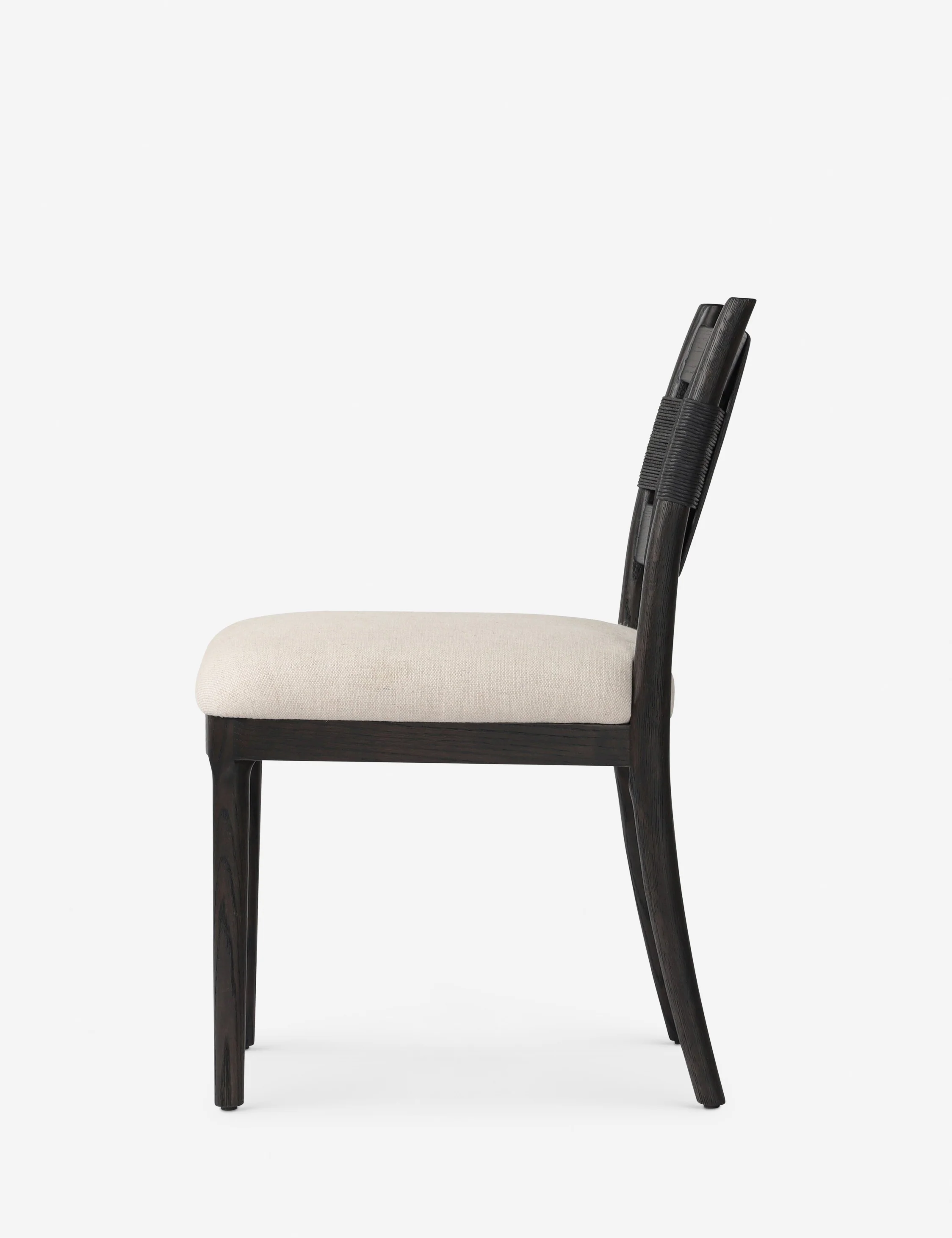 Tova Dining Chair by Amber Lewis x Four Hands - Image 10