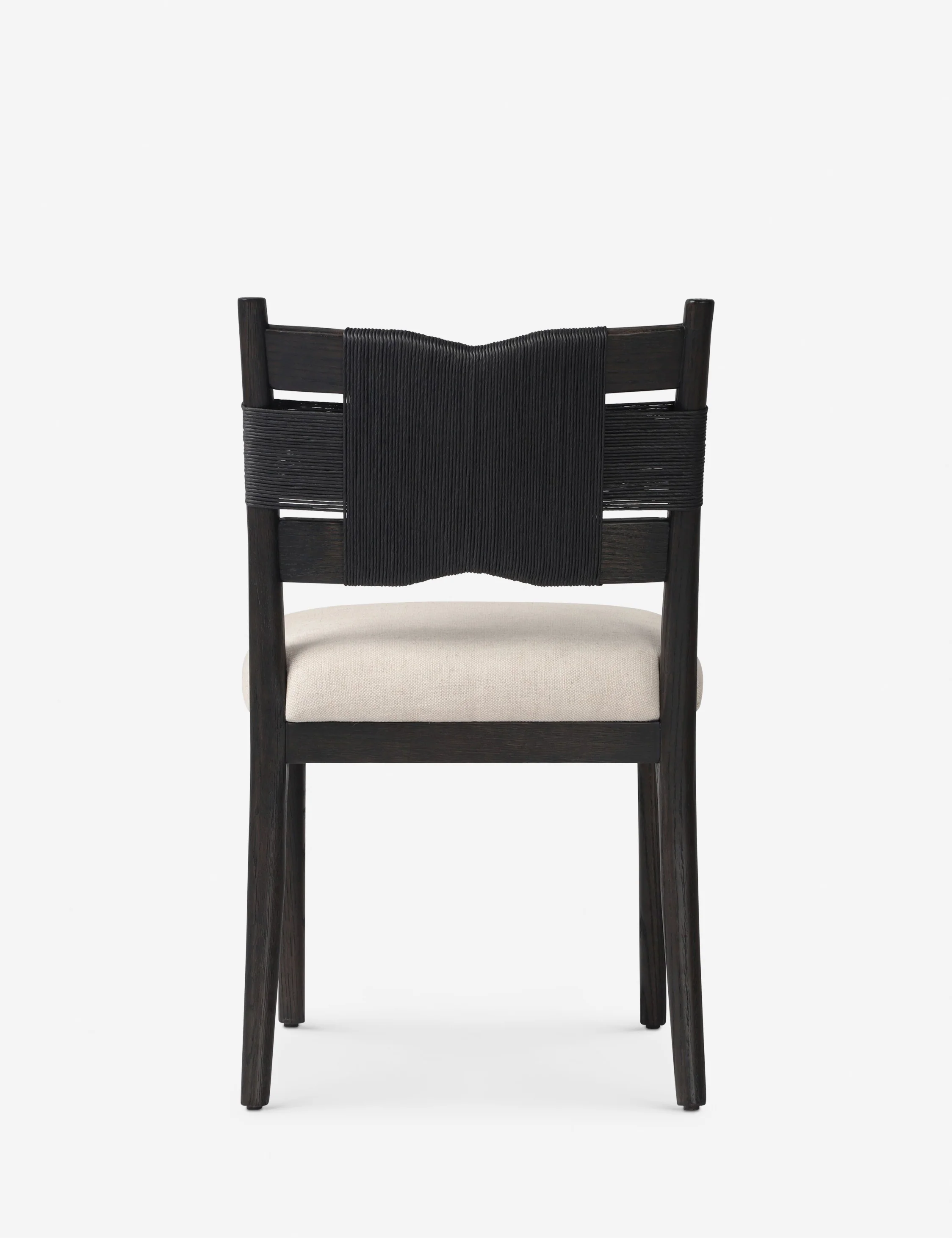 Tova Dining Chair by Amber Lewis x Four Hands - Image 11