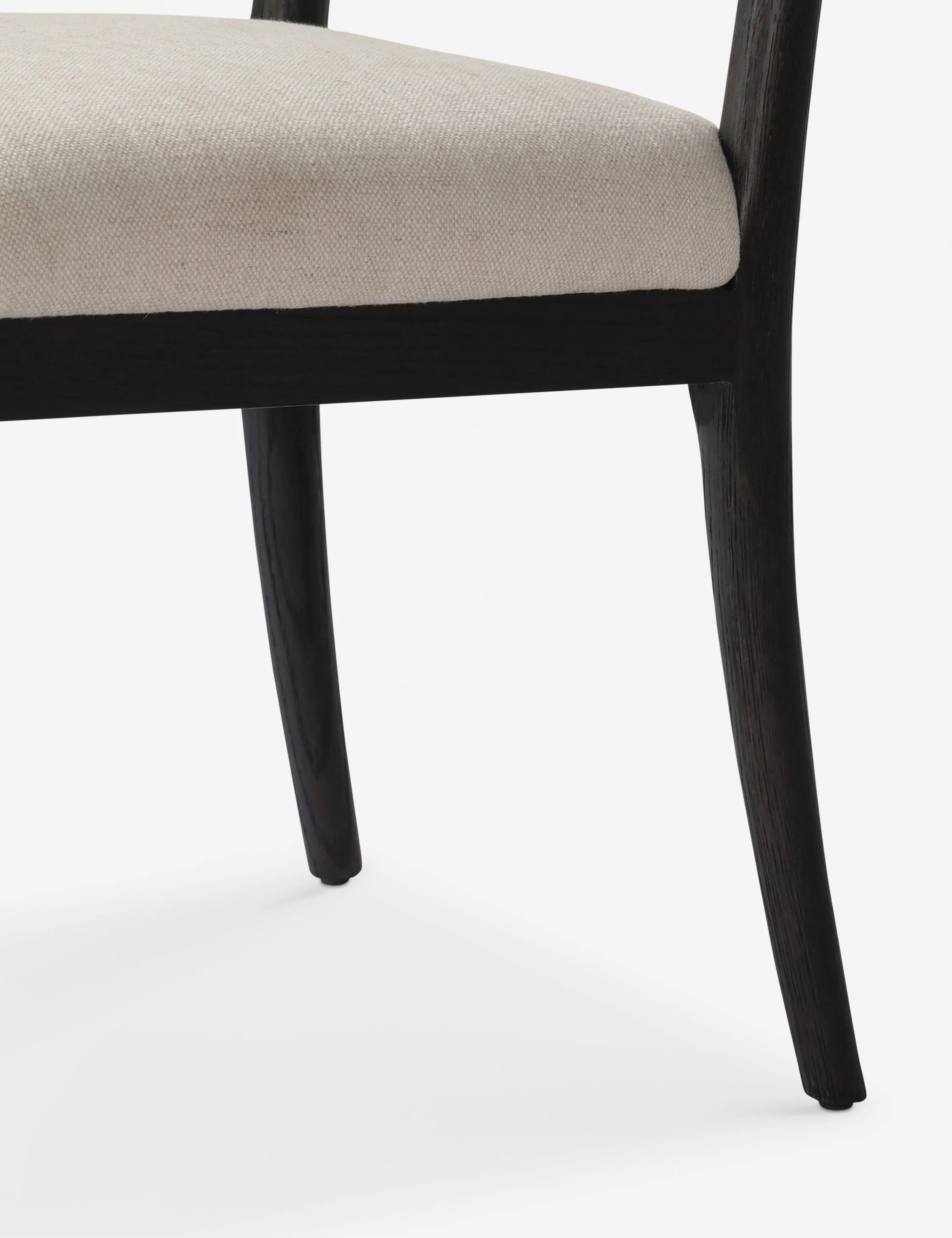 Tova Dining Chair by Amber Lewis x Four Hands - Image 14