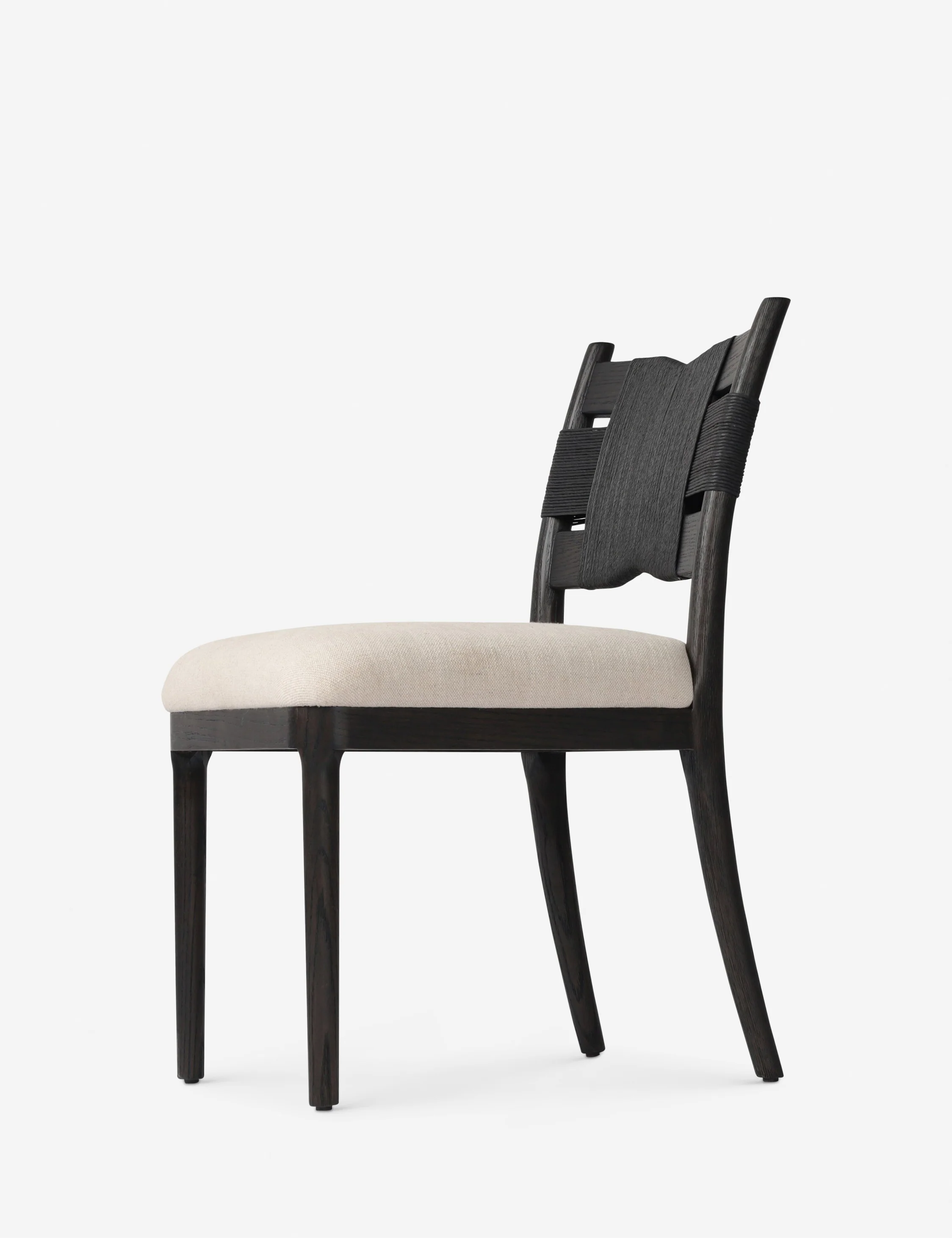 Tova Dining Chair by Amber Lewis x Four Hands - Image 9