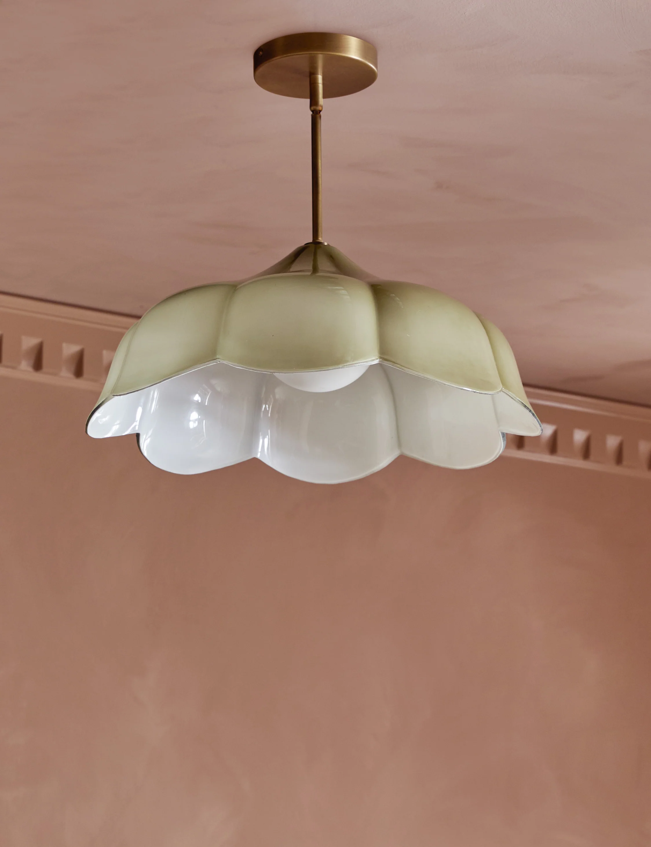 Tozzi Pendant Light - Image 4