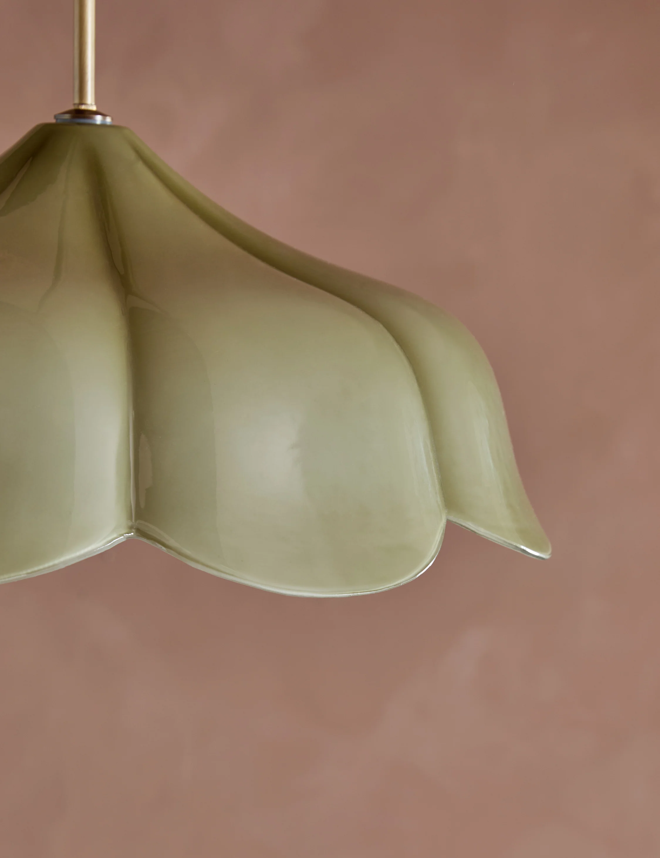 Tozzi Pendant Light - Image 5