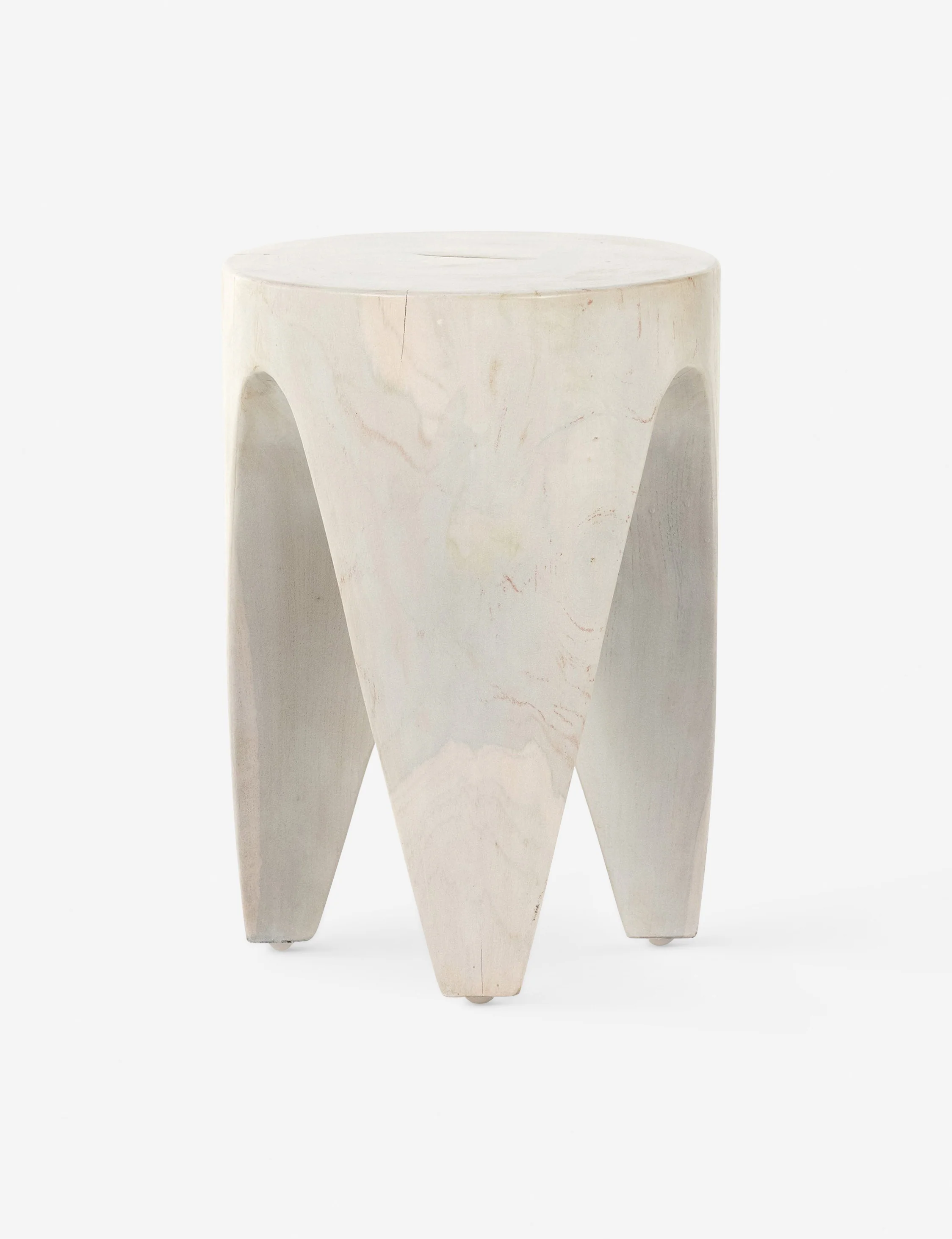 Tre Indoor / Outdoor Side Table - Image 20
