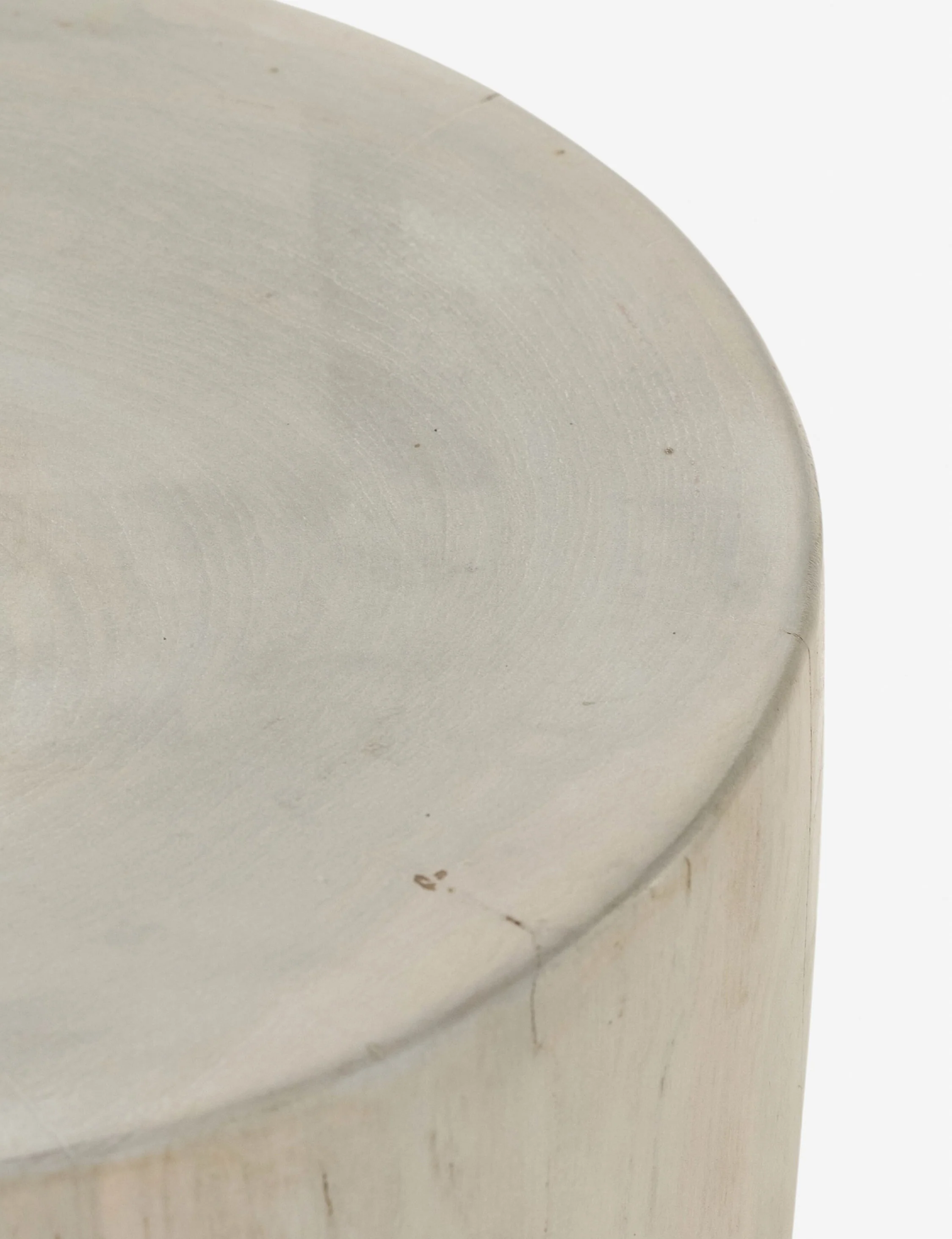 Tre Indoor / Outdoor Side Table - Image 24