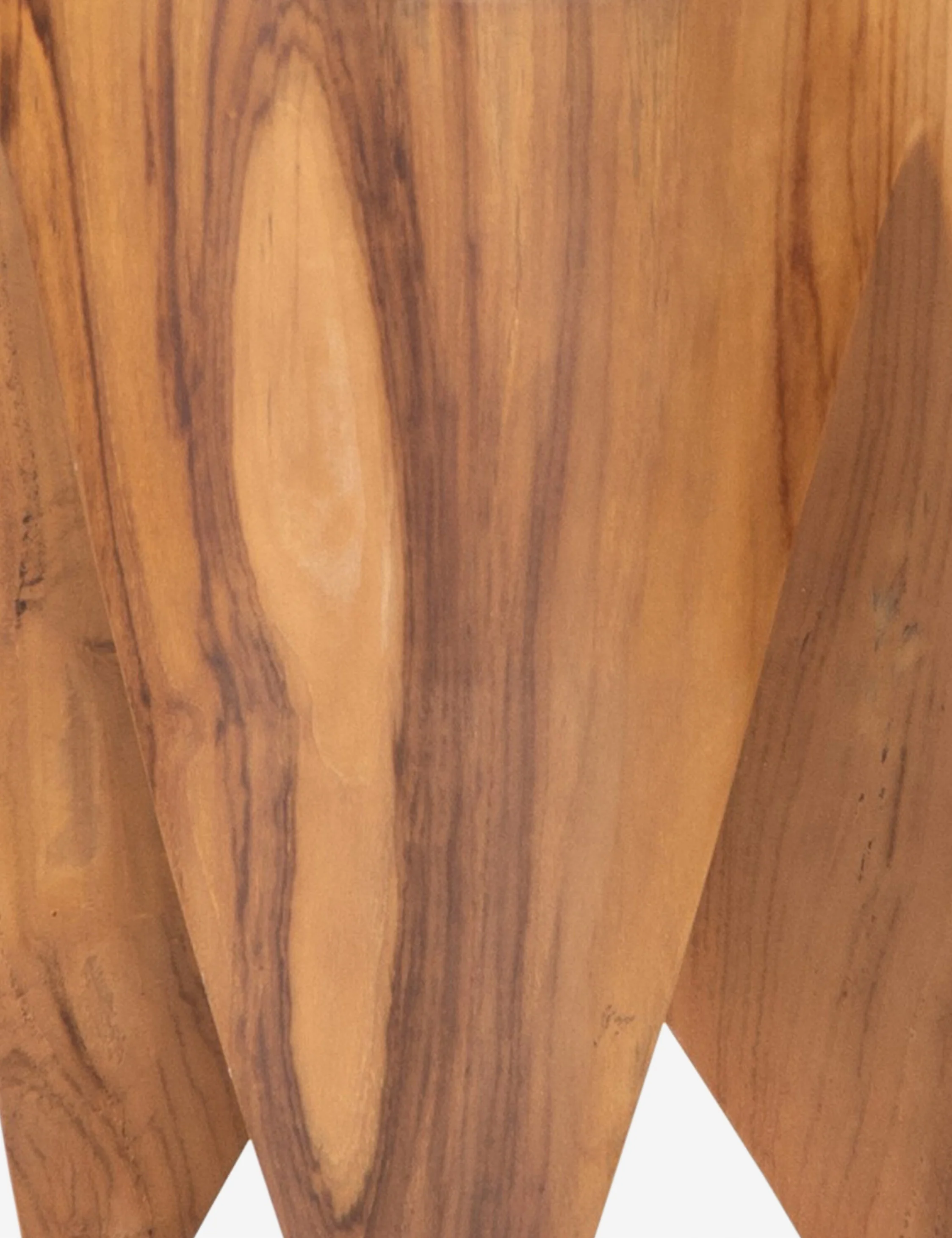 Tre Indoor / Outdoor Side Table - Image 5