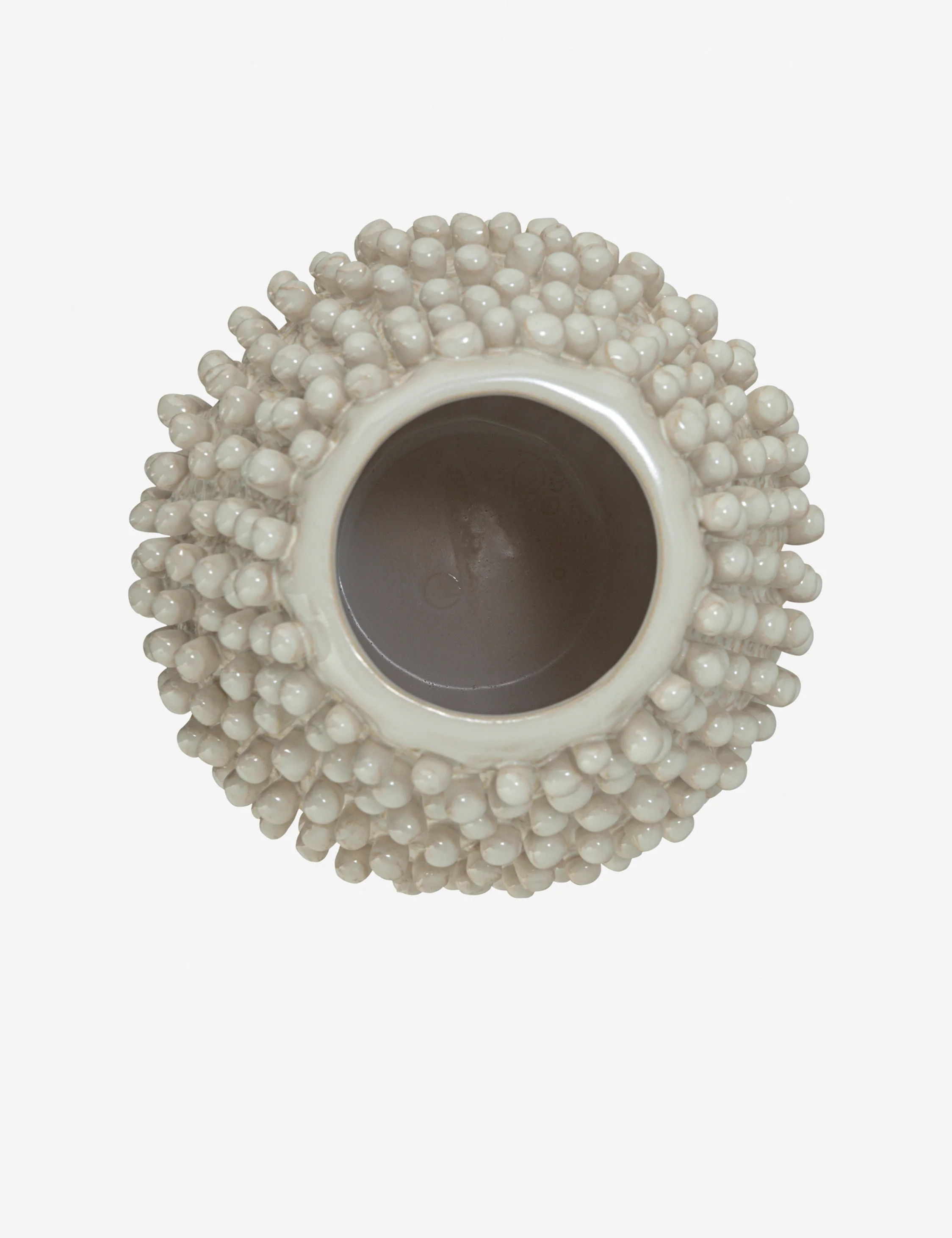 Tressel Vase - Image 3