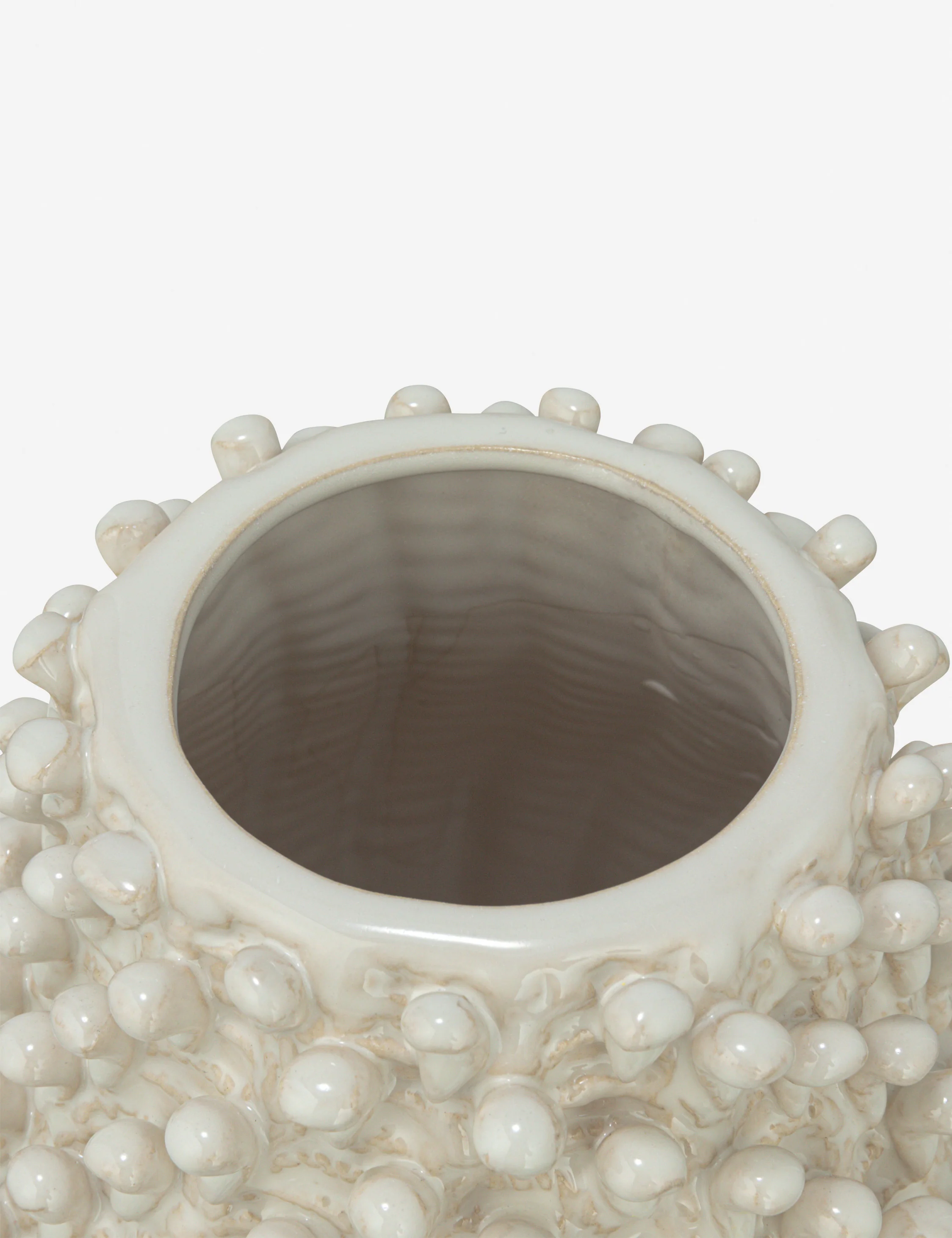 Tressel Vase - Image 4