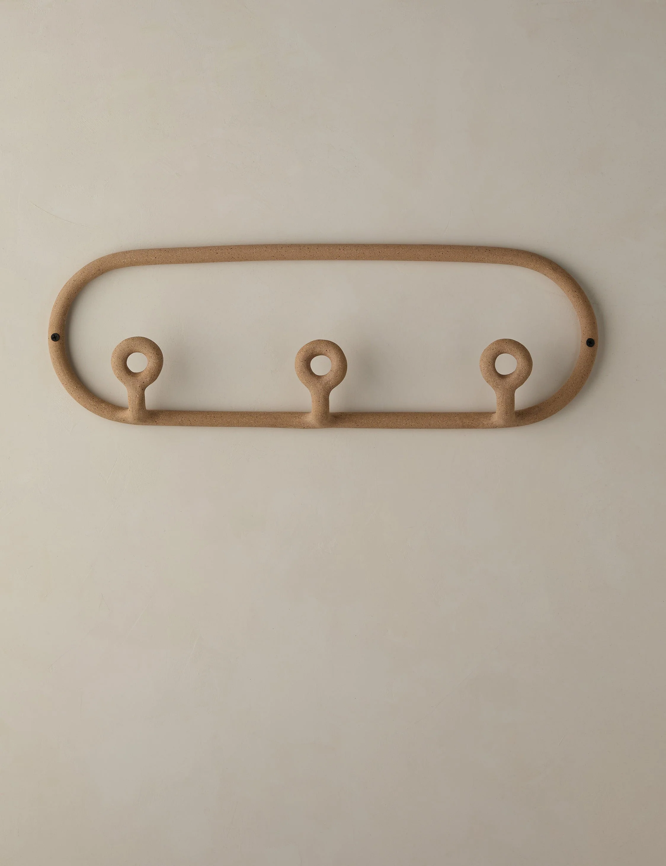Trio Coat Rack by SIN - Image 13
