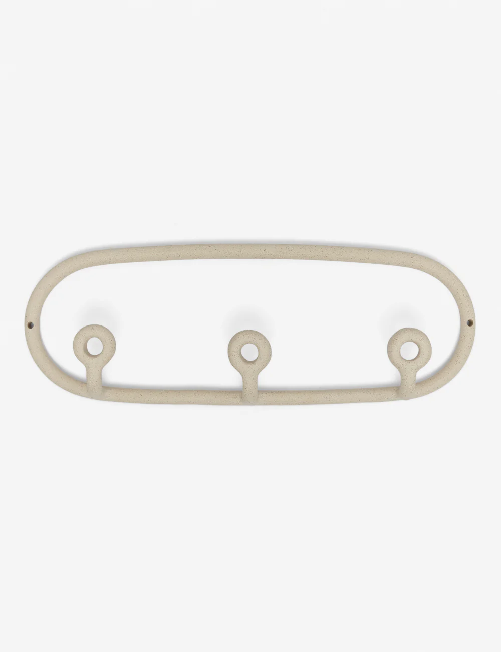 Trio Coat Rack by SIN - Image 17