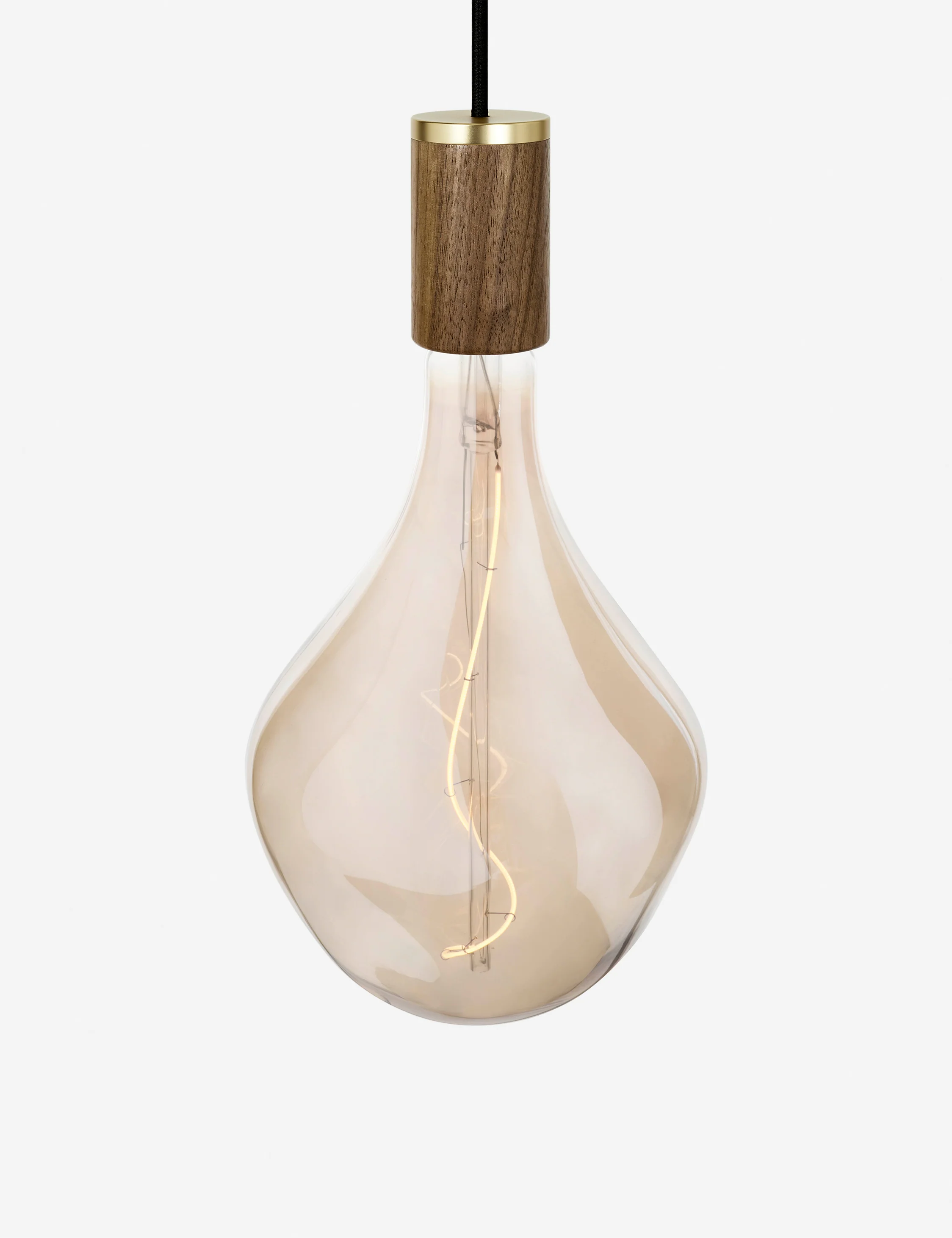 Triple Pendant Light with Voronoi II by Tala - Image 13