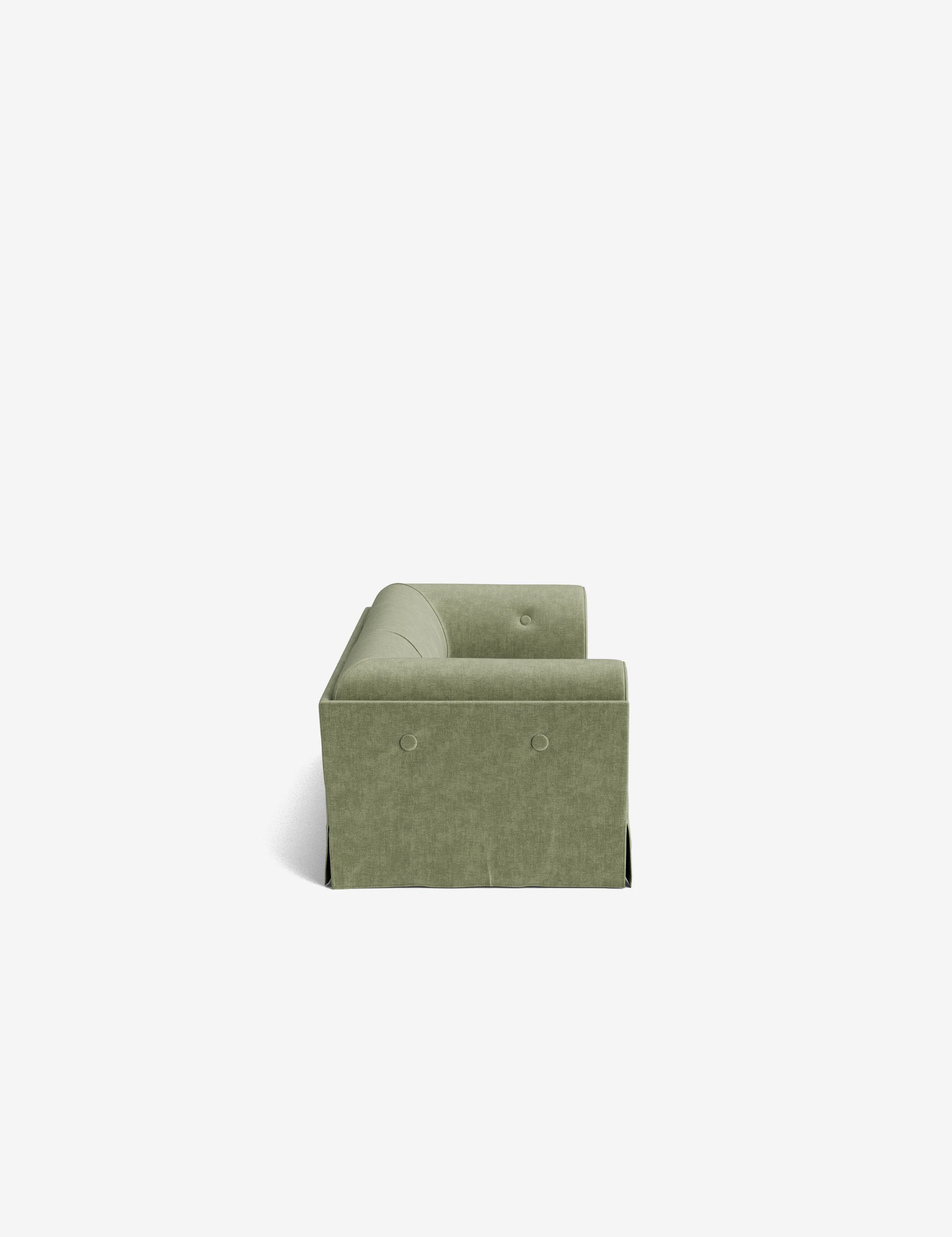 Trudy Modular Sofa by Sarah Sherman Samuel - Image 113