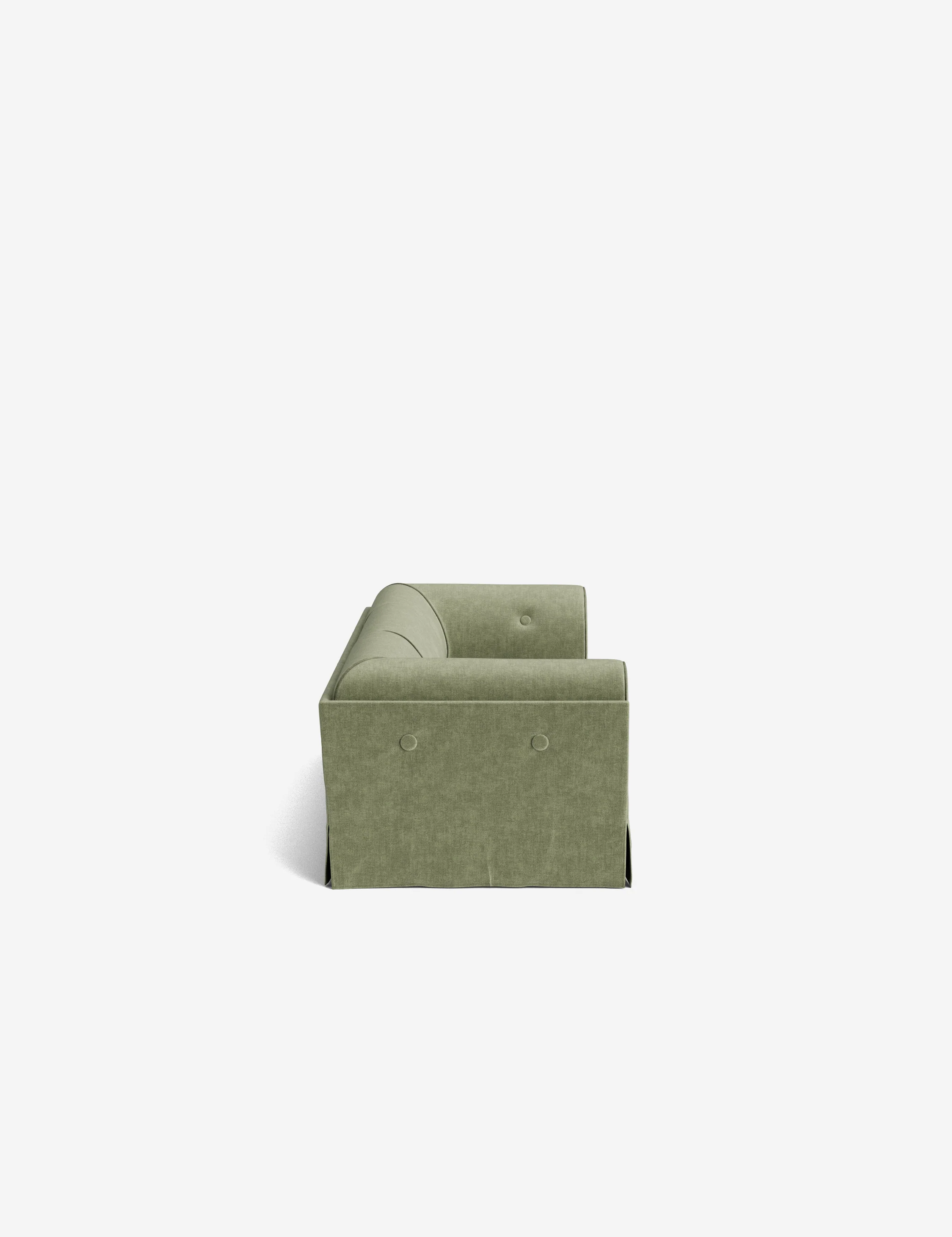 Trudy Modular Sofa by Sarah Sherman Samuel - Image 117