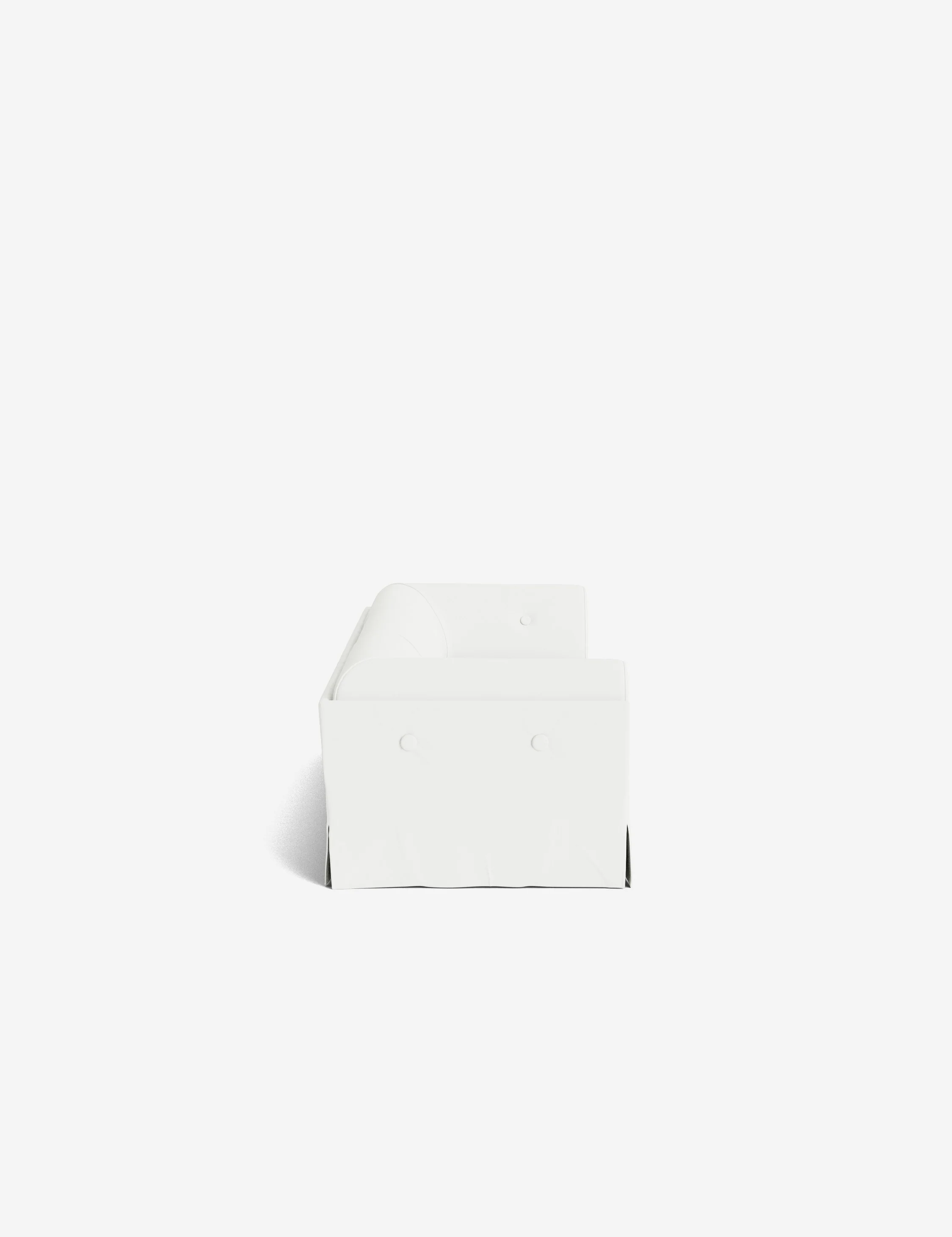 Trudy Modular Sofa by Sarah Sherman Samuel - Image 17