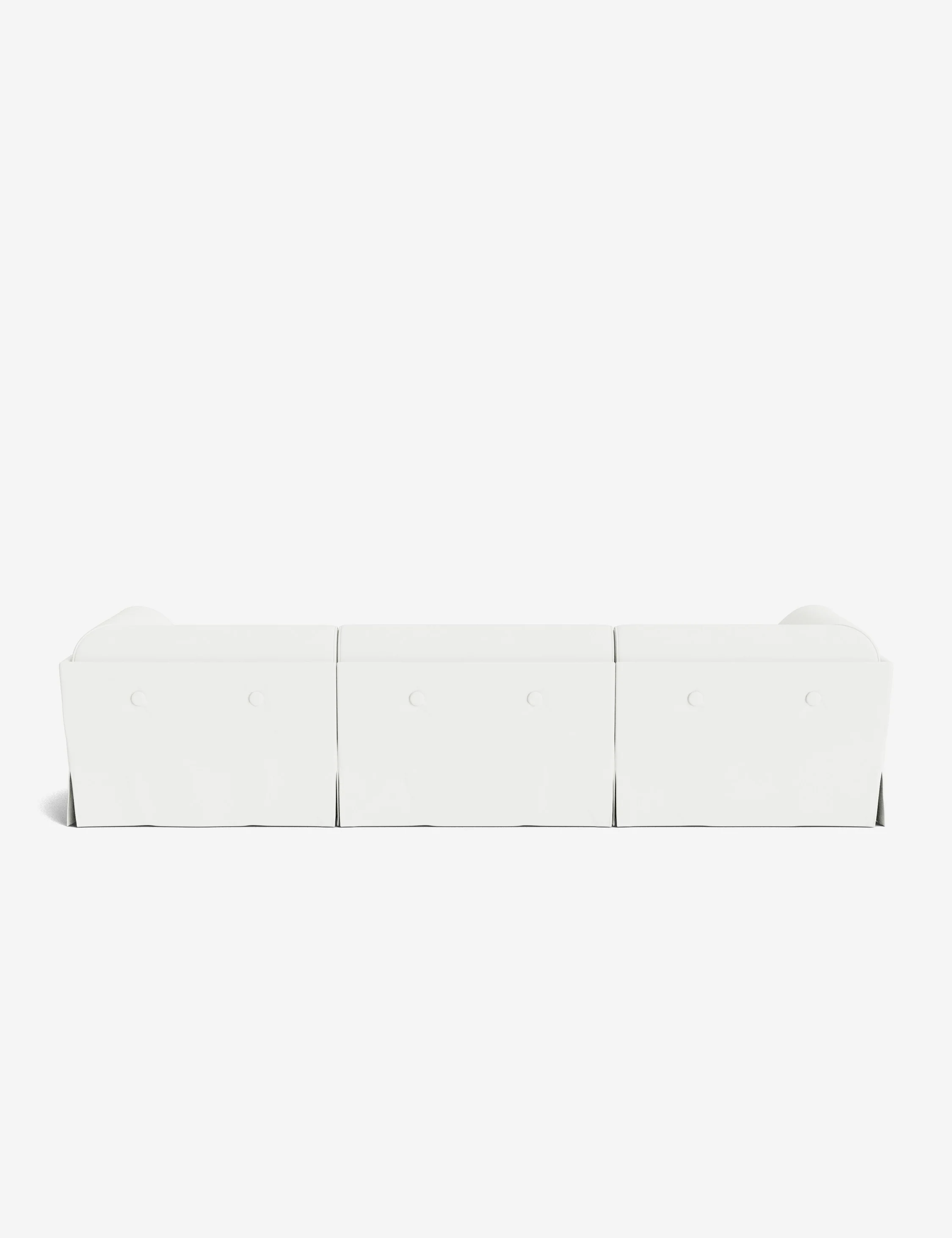 Trudy Modular Sofa by Sarah Sherman Samuel - Image 18