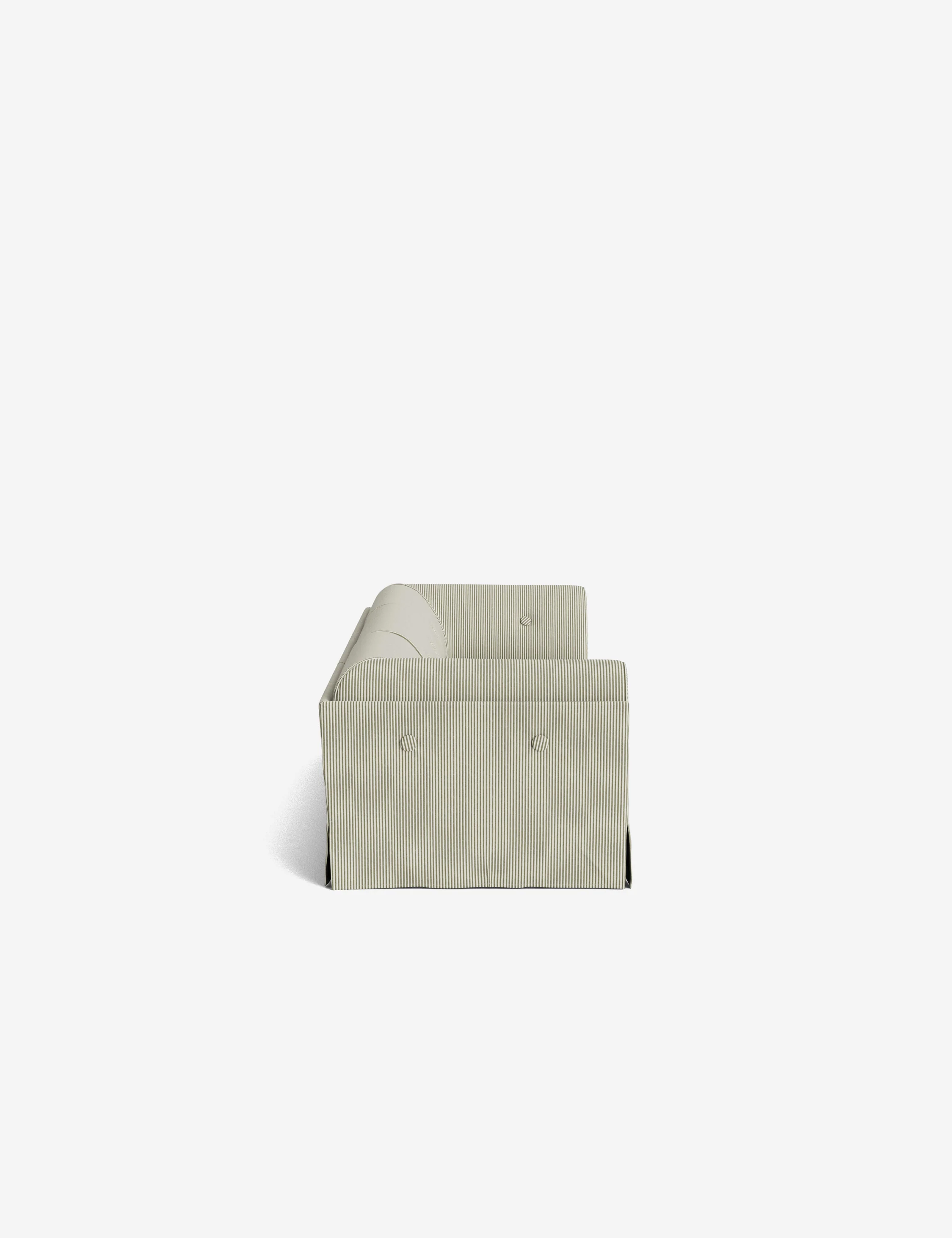 Trudy Modular Sofa by Sarah Sherman Samuel - Image 25