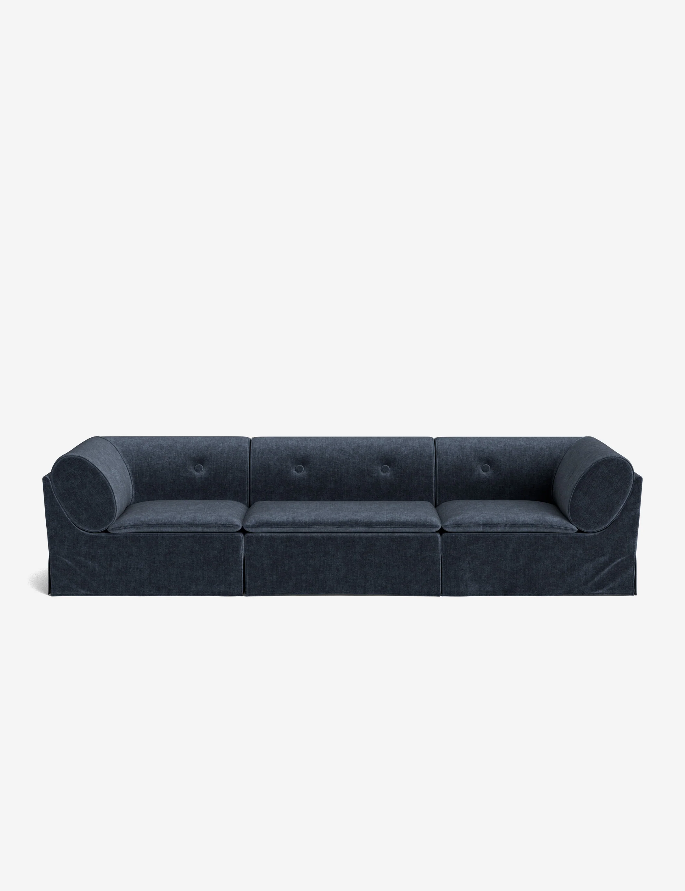 Trudy Modular Sofa by Sarah Sherman Samuel - Image 31