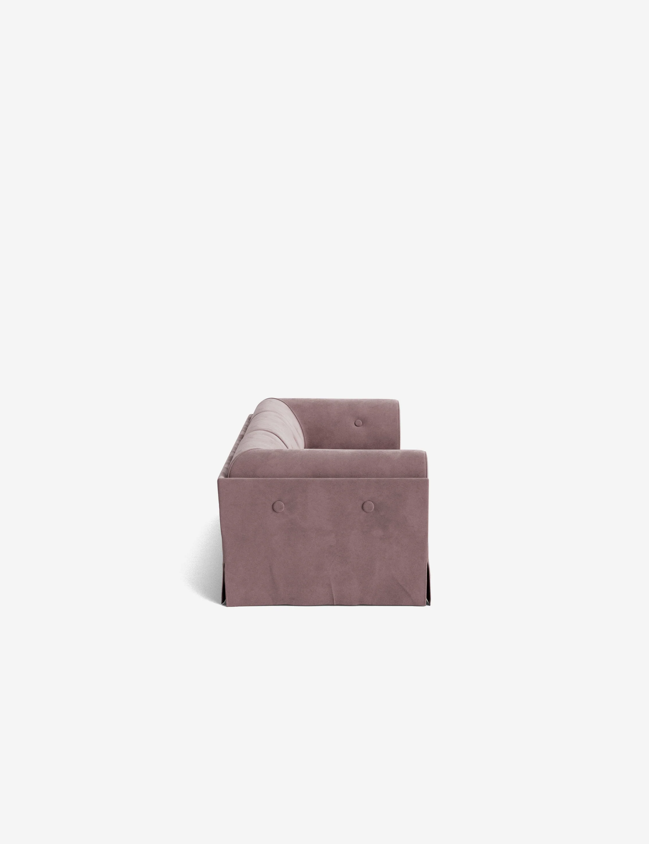 Trudy Modular Sofa by Sarah Sherman Samuel - Image 45