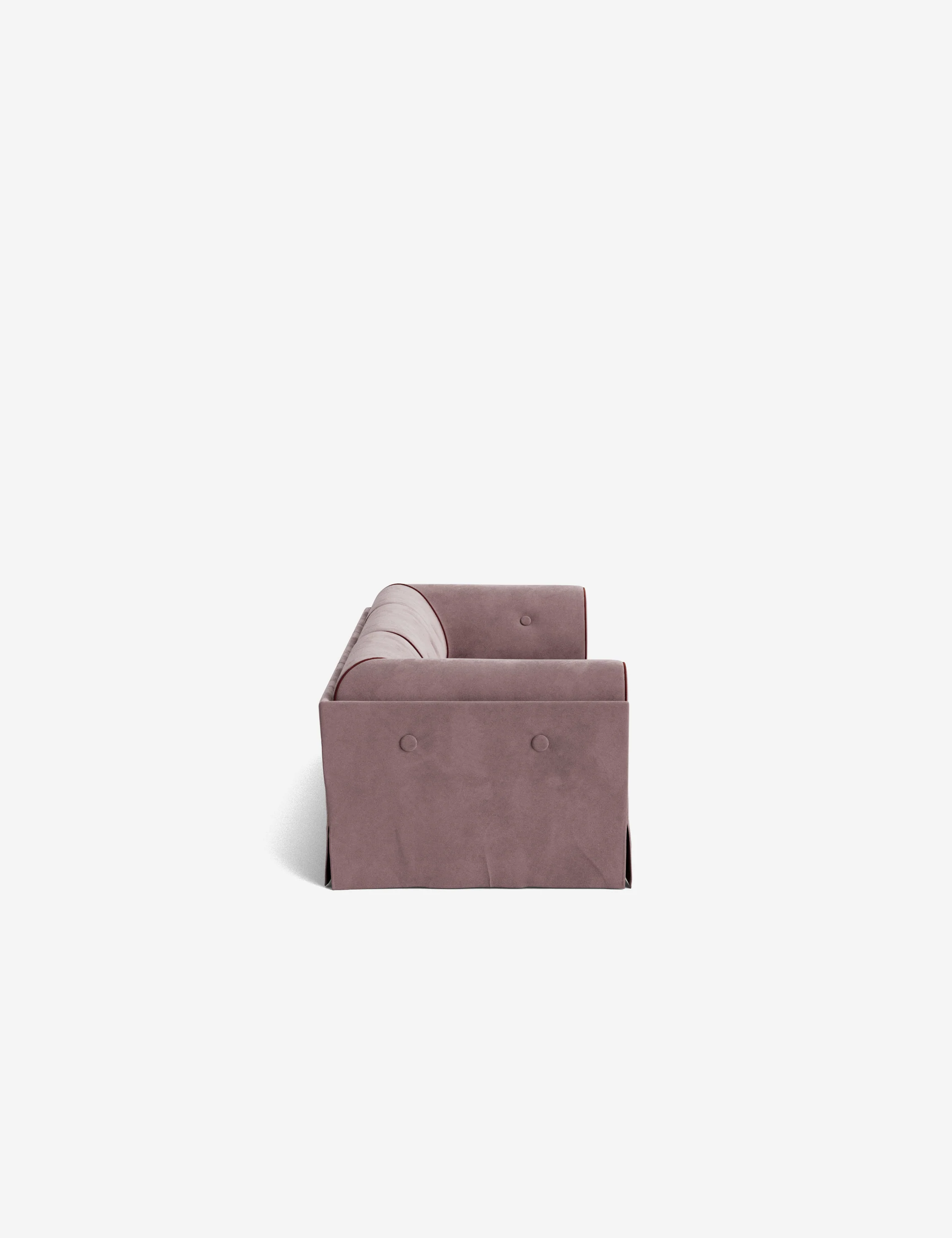 Trudy Modular Sofa by Sarah Sherman Samuel - Image 49