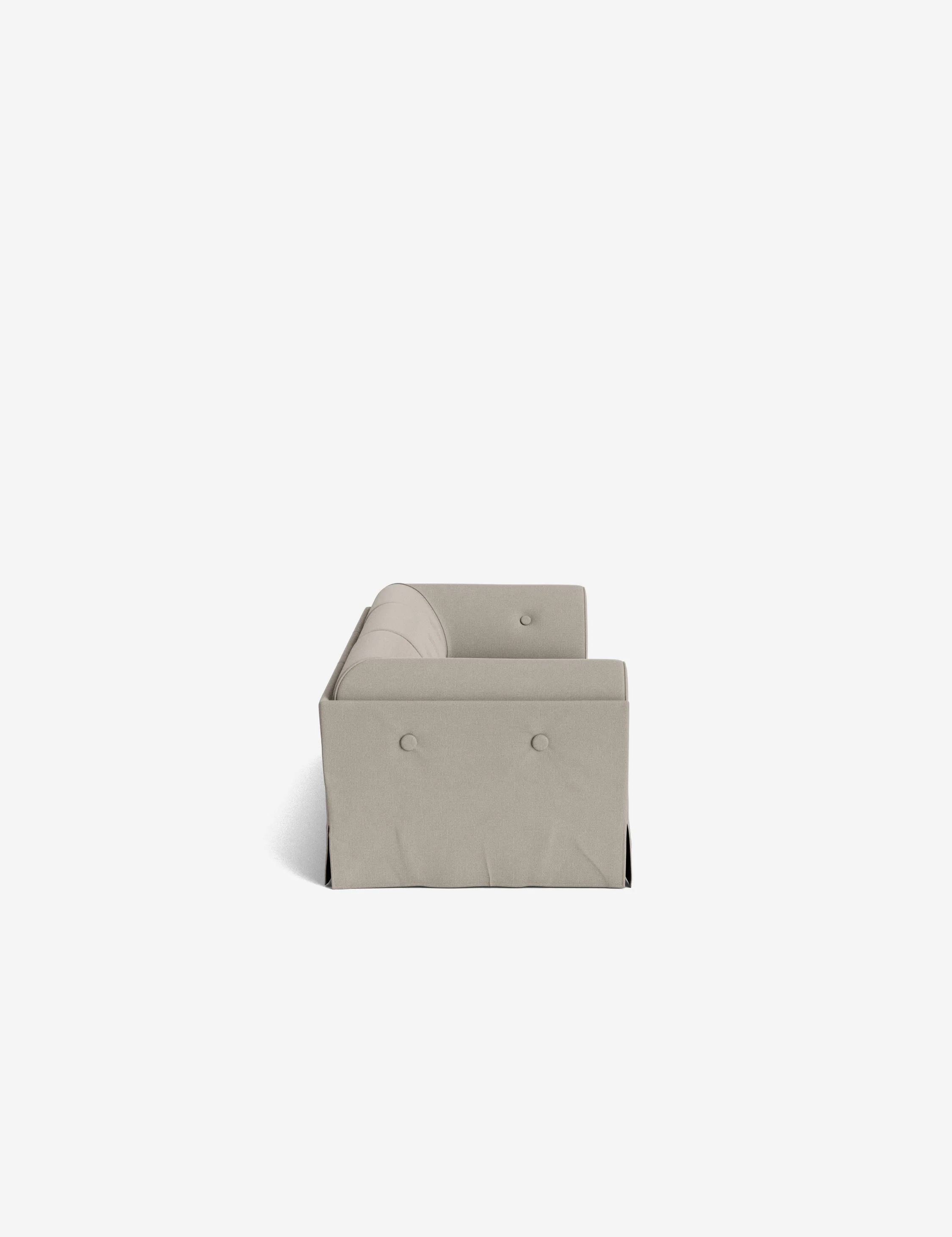 Trudy Modular Sofa by Sarah Sherman Samuel - Image 53