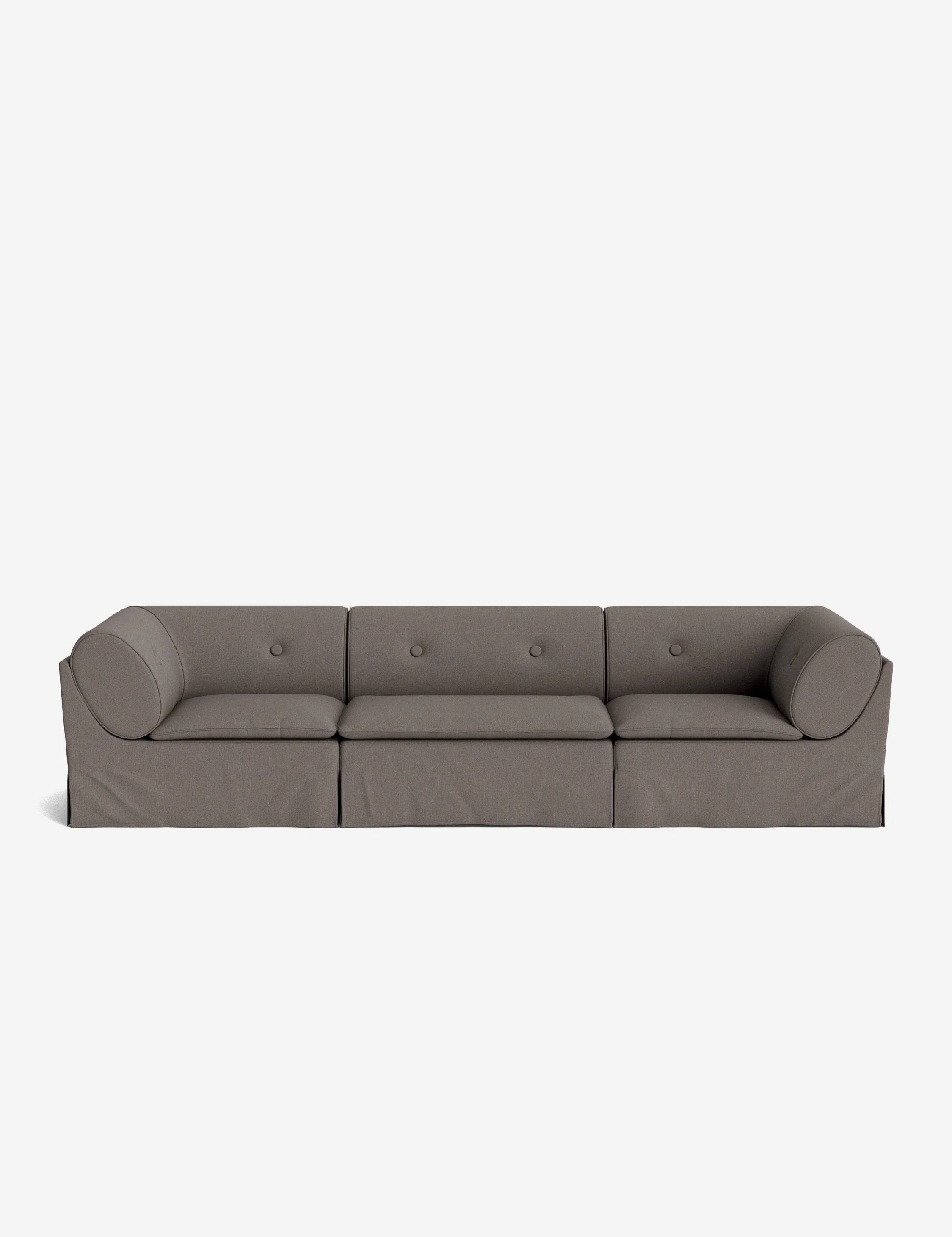 Trudy Modular Sofa by Sarah Sherman Samuel - Image 67