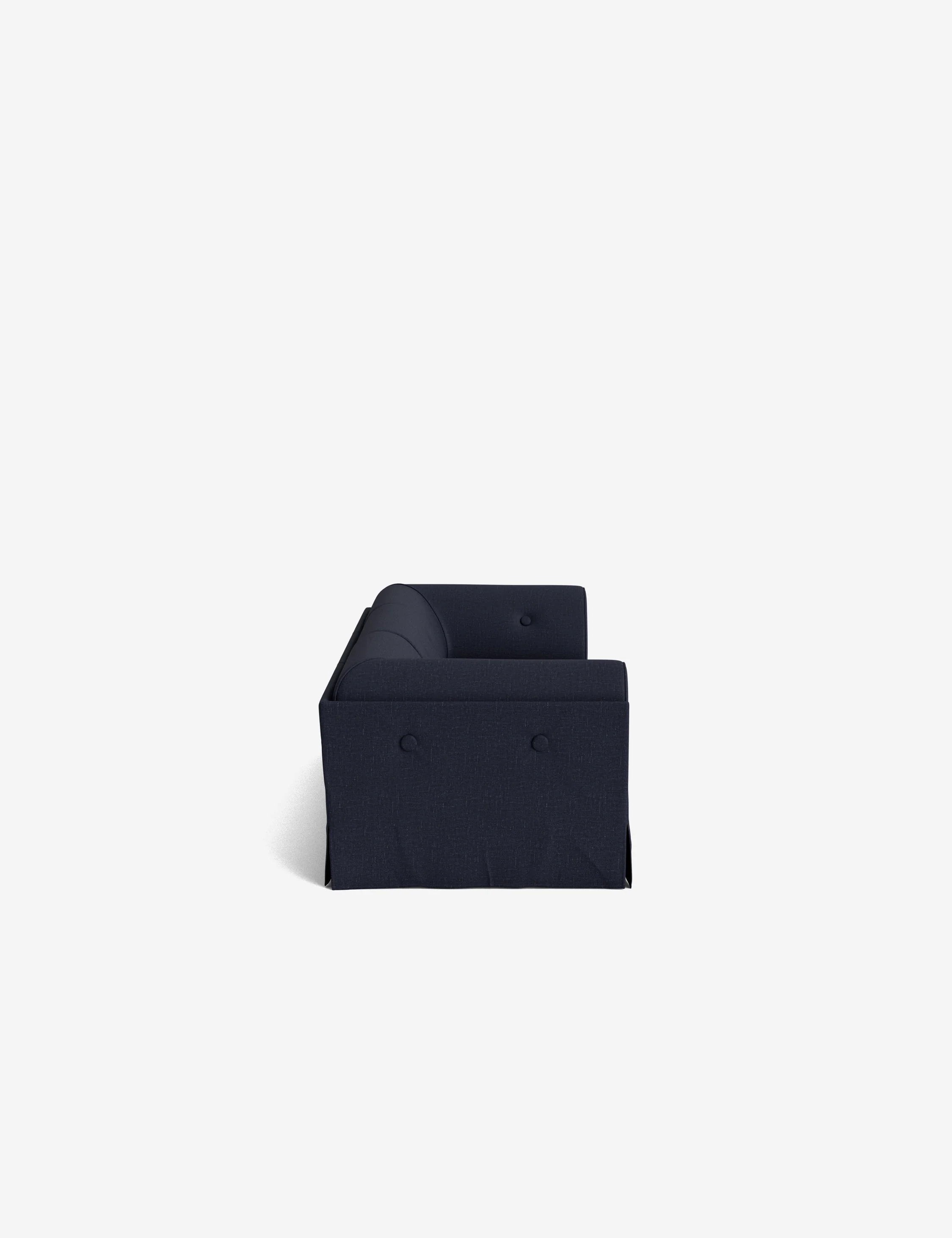 Trudy Modular Sofa by Sarah Sherman Samuel - Image 77