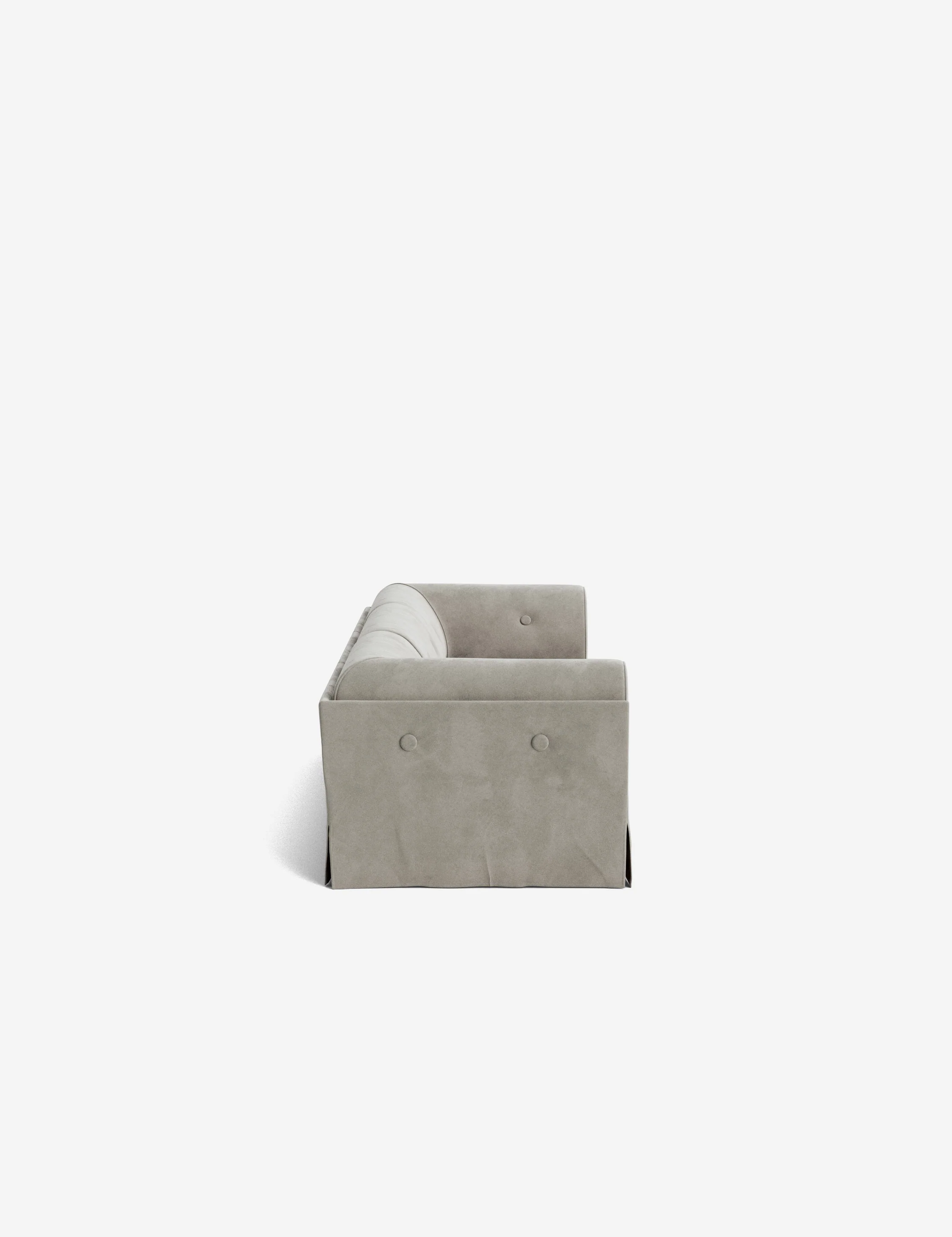 Trudy Modular Sofa by Sarah Sherman Samuel - Image 89