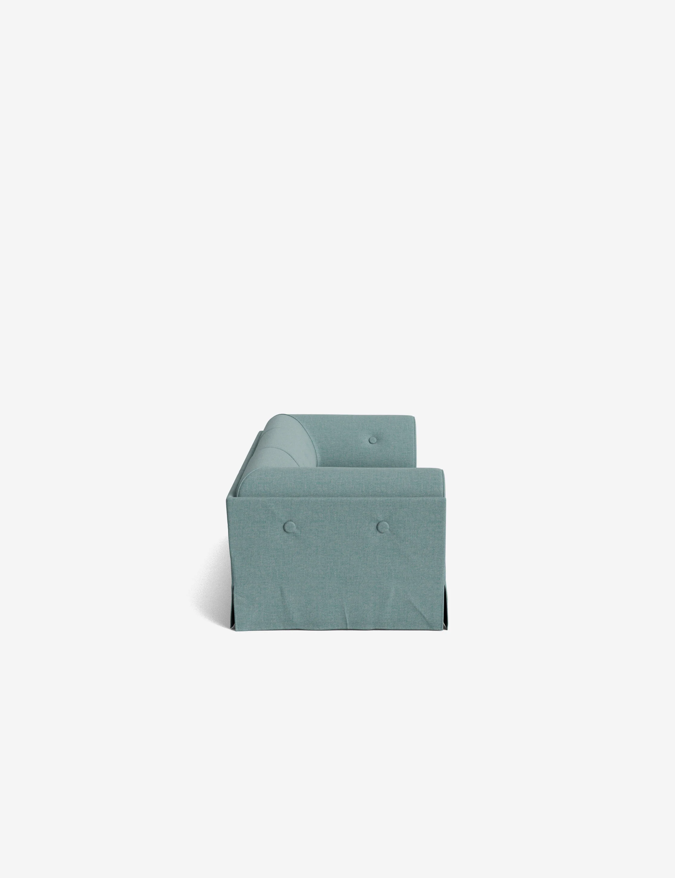 Trudy Modular Sofa by Sarah Sherman Samuel - Image 93