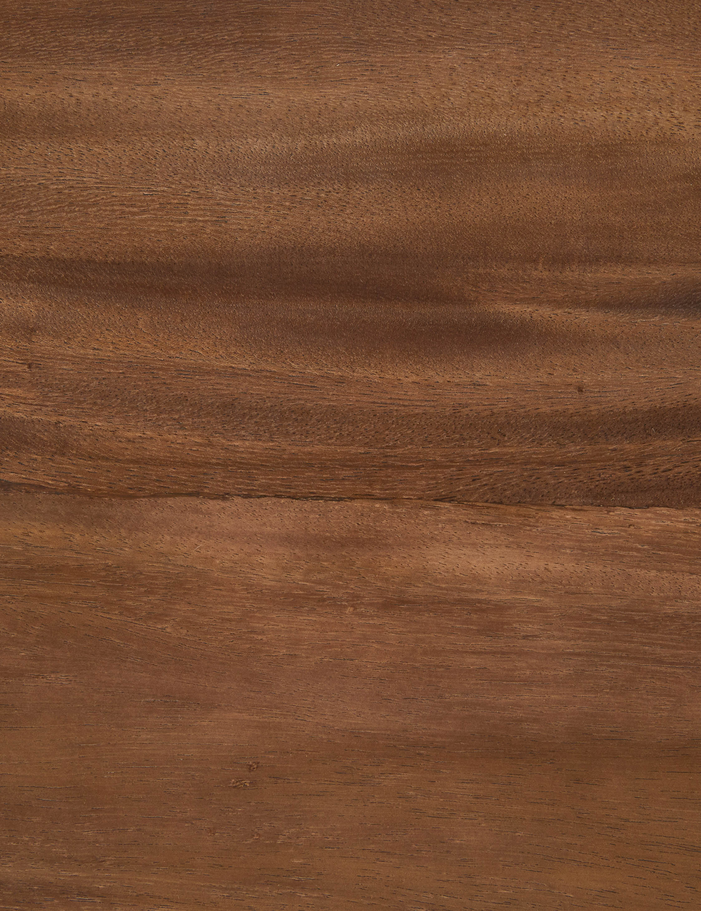 Truett Collection Wood Swatch - Image 2