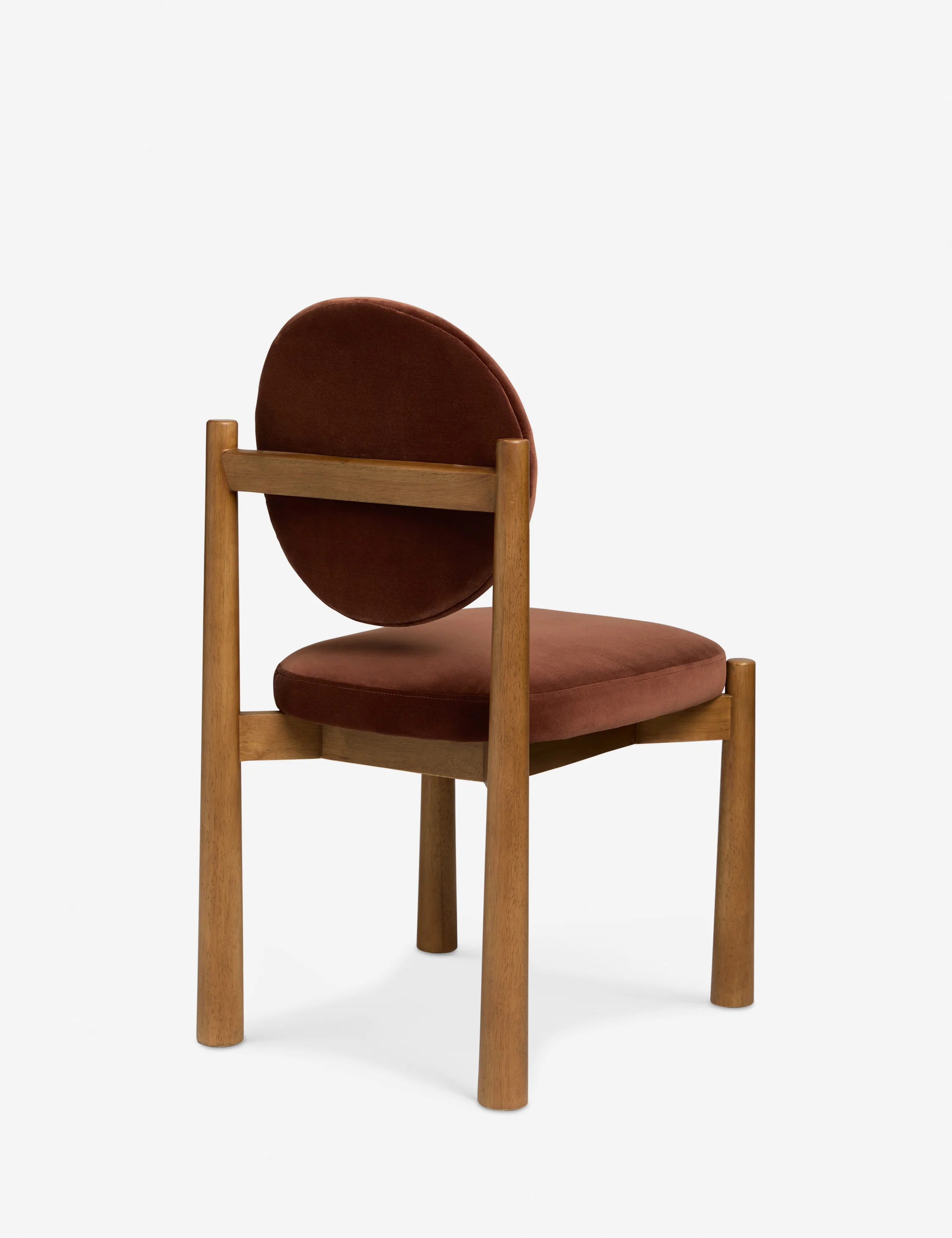 Truett Dining Chair - Image 15
