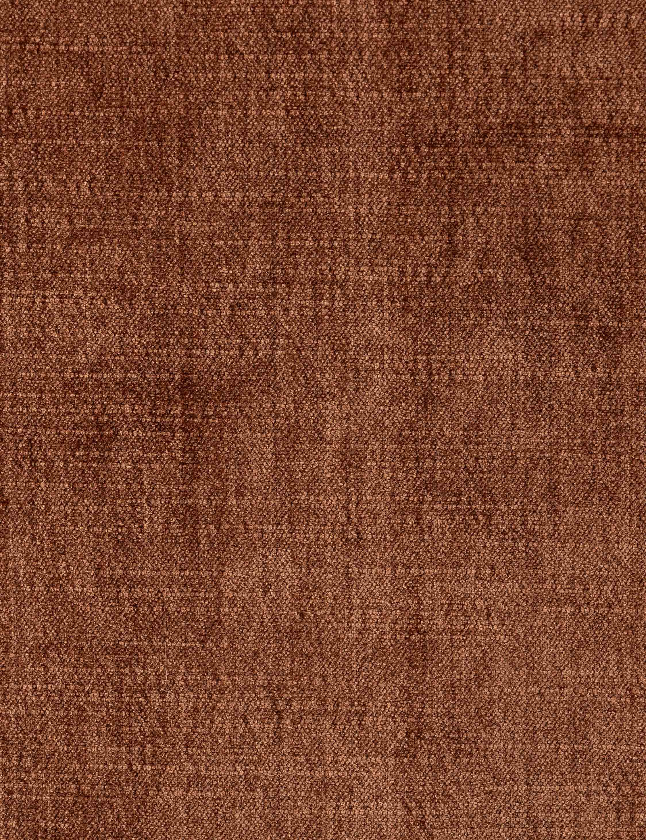 Truman Room Divider - Image 10