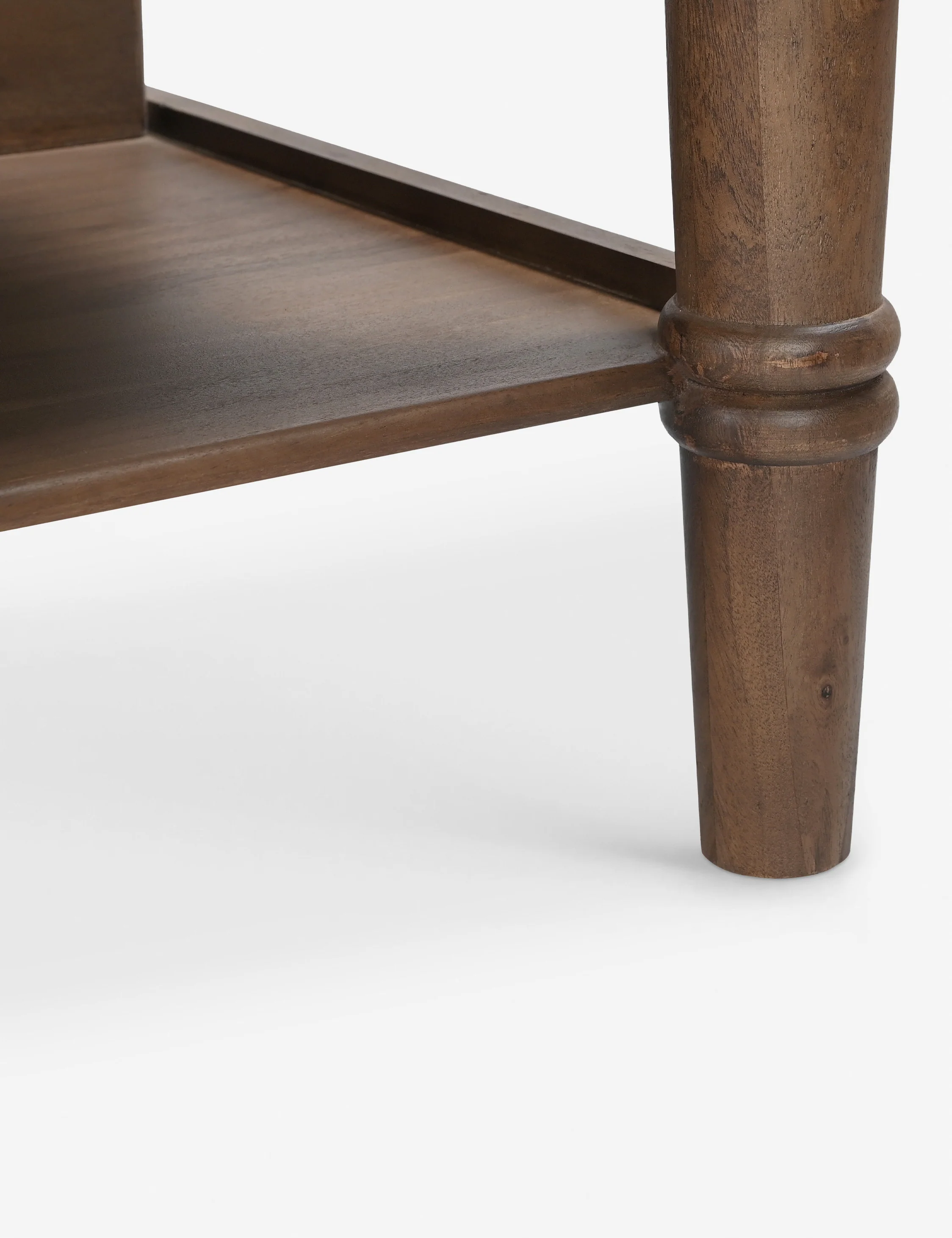 Trusley Kitchen Island - Image 10