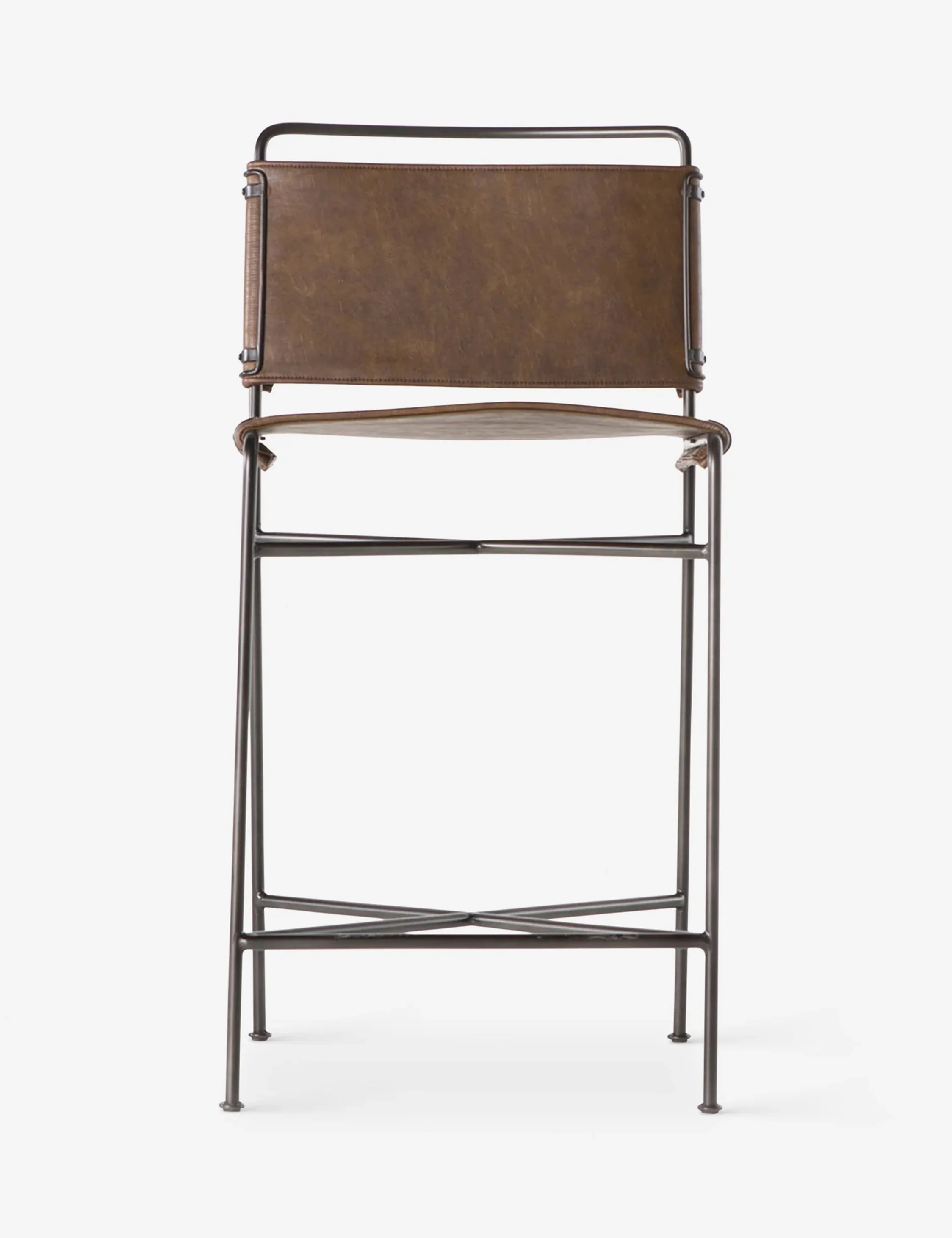 Trysta Bar And Counter Stool - Image 20