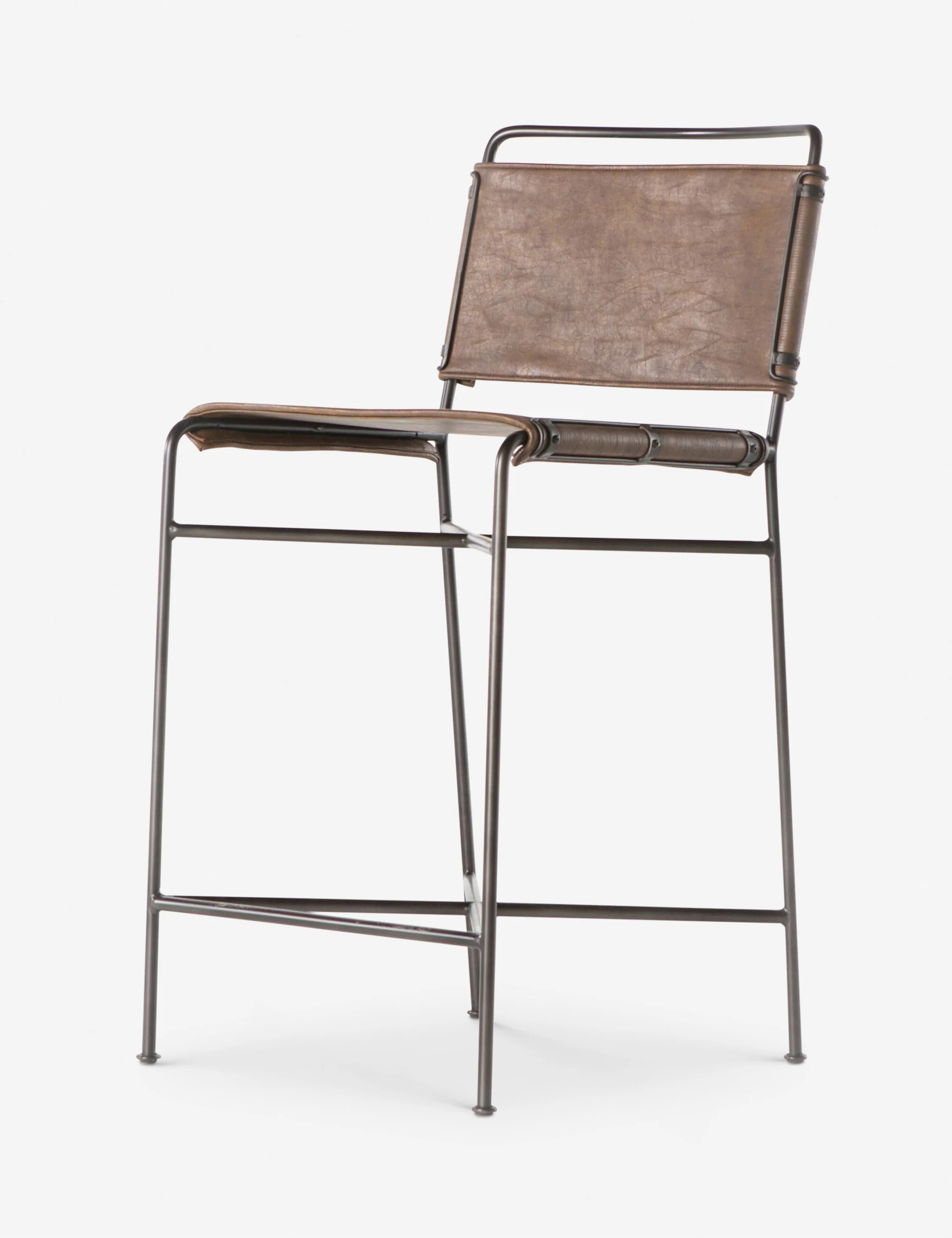 Trysta Bar And Counter Stool - Image 21