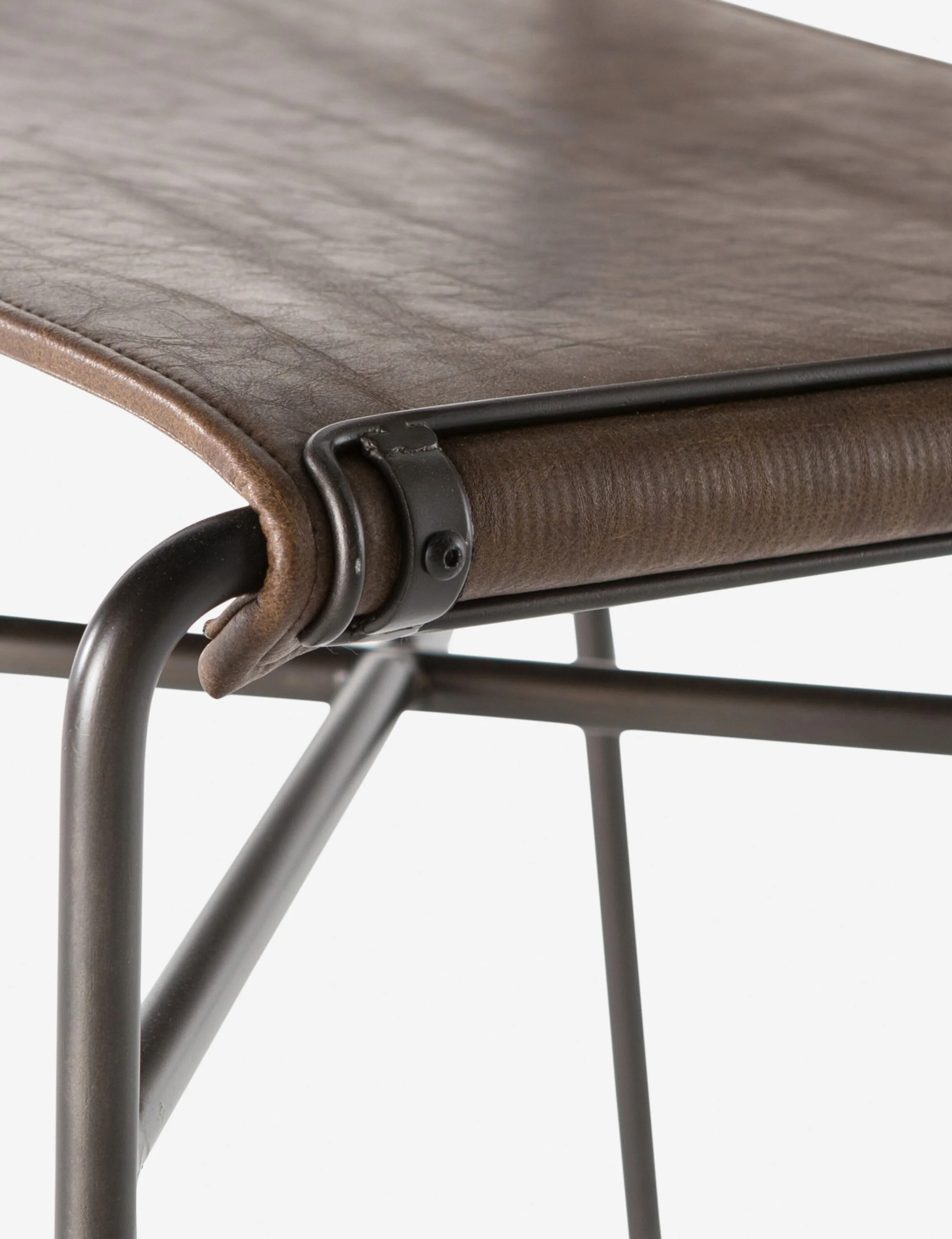 Trysta Bar And Counter Stool - Image 24