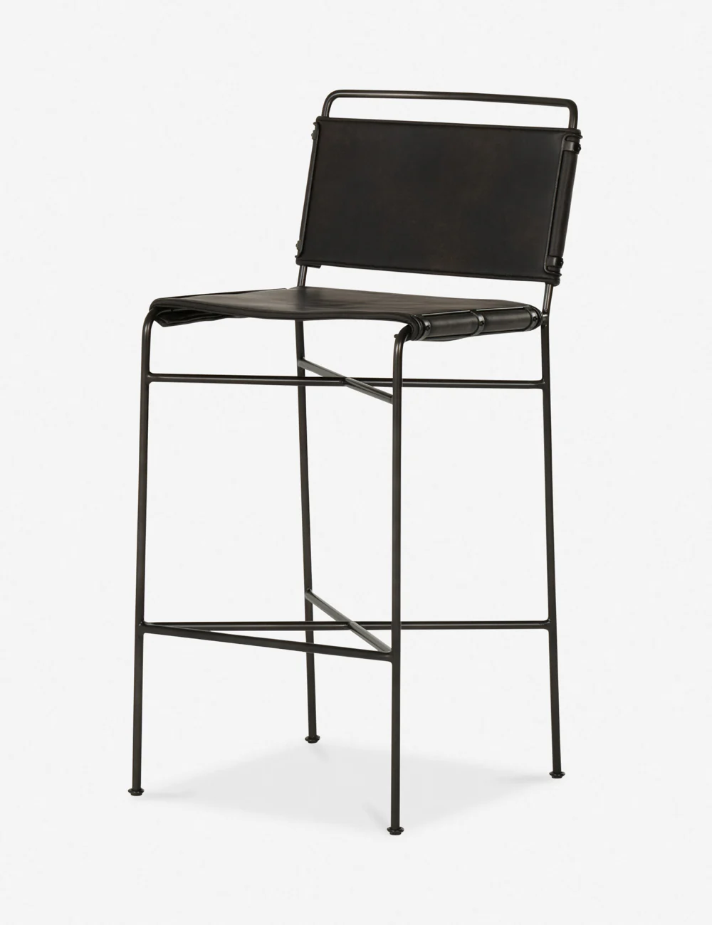 Trysta Bar And Counter Stool - Image 3