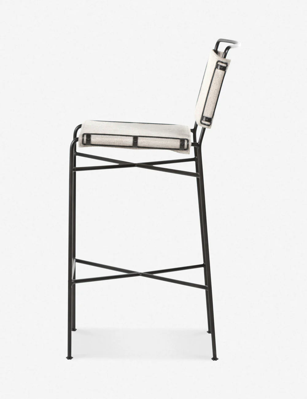 Trysta Bar And Counter Stool - Image 35