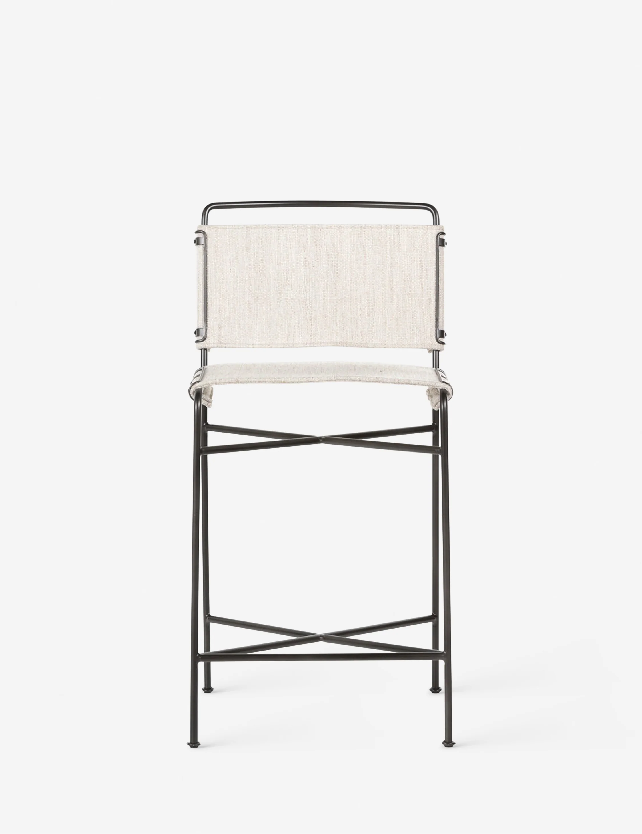 Trysta Bar And Counter Stool - Image 40