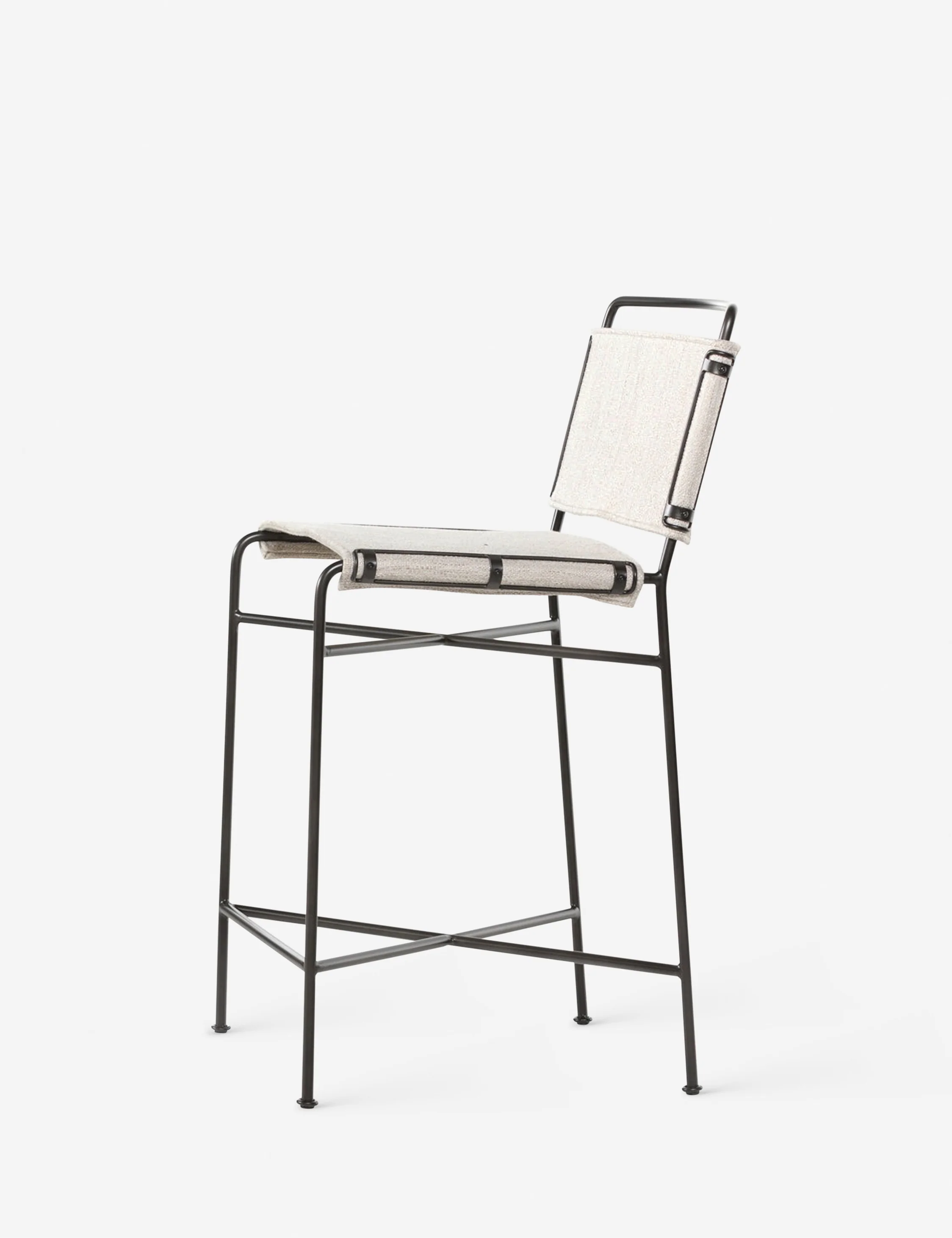 Trysta Bar And Counter Stool - Image 42
