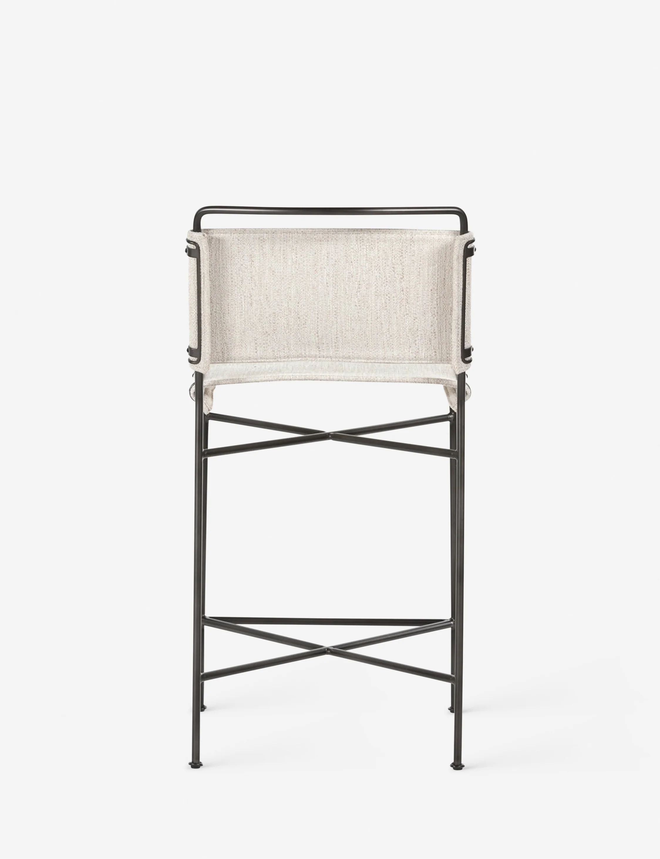 Trysta Bar And Counter Stool - Image 43