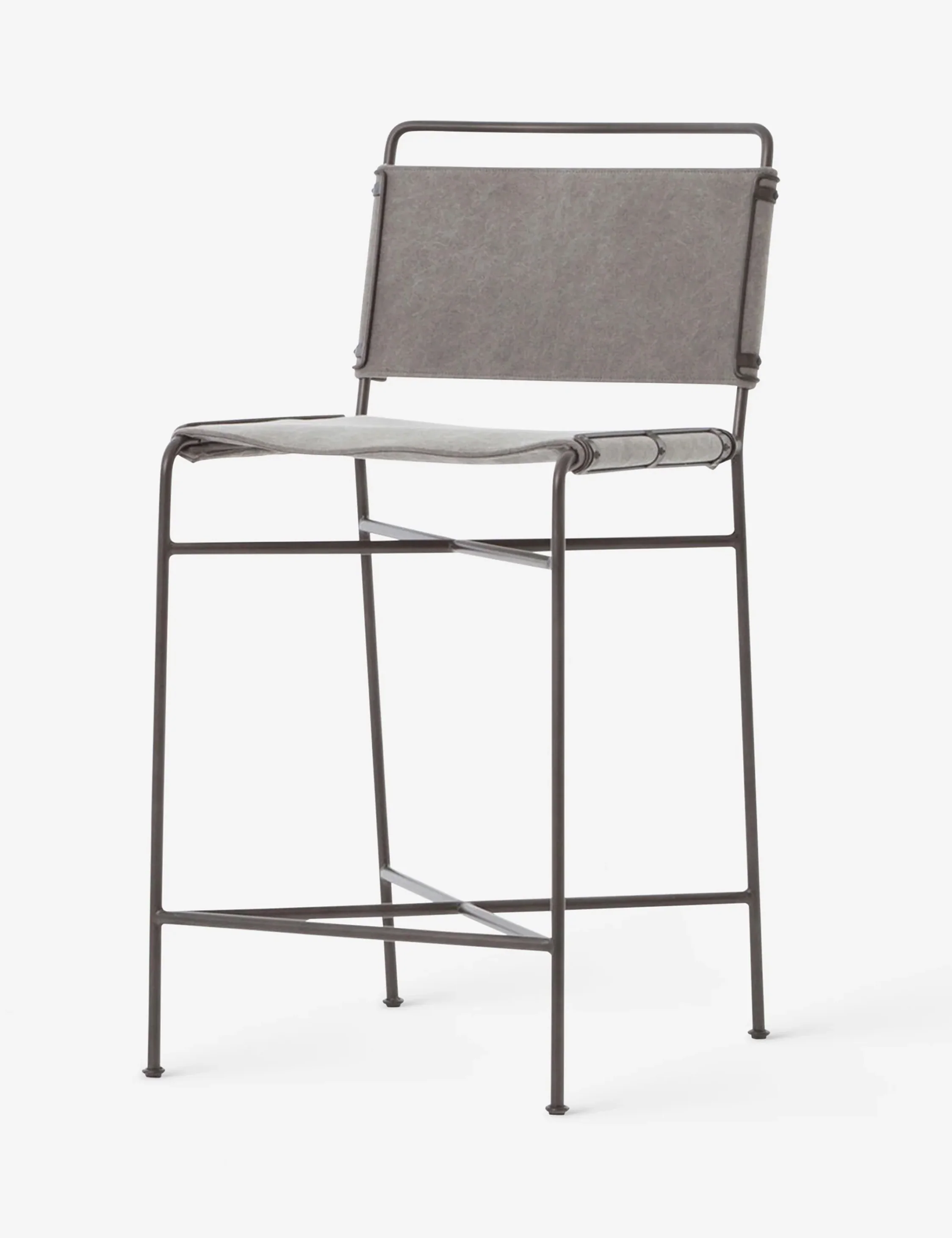 Trysta Bar And Counter Stool - Image 48