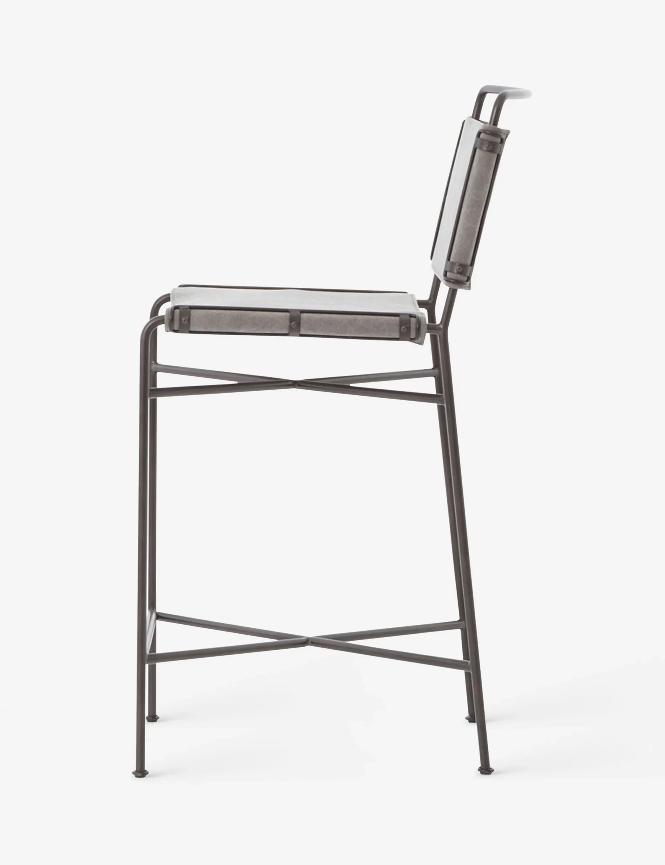 Trysta Bar And Counter Stool - Image 49