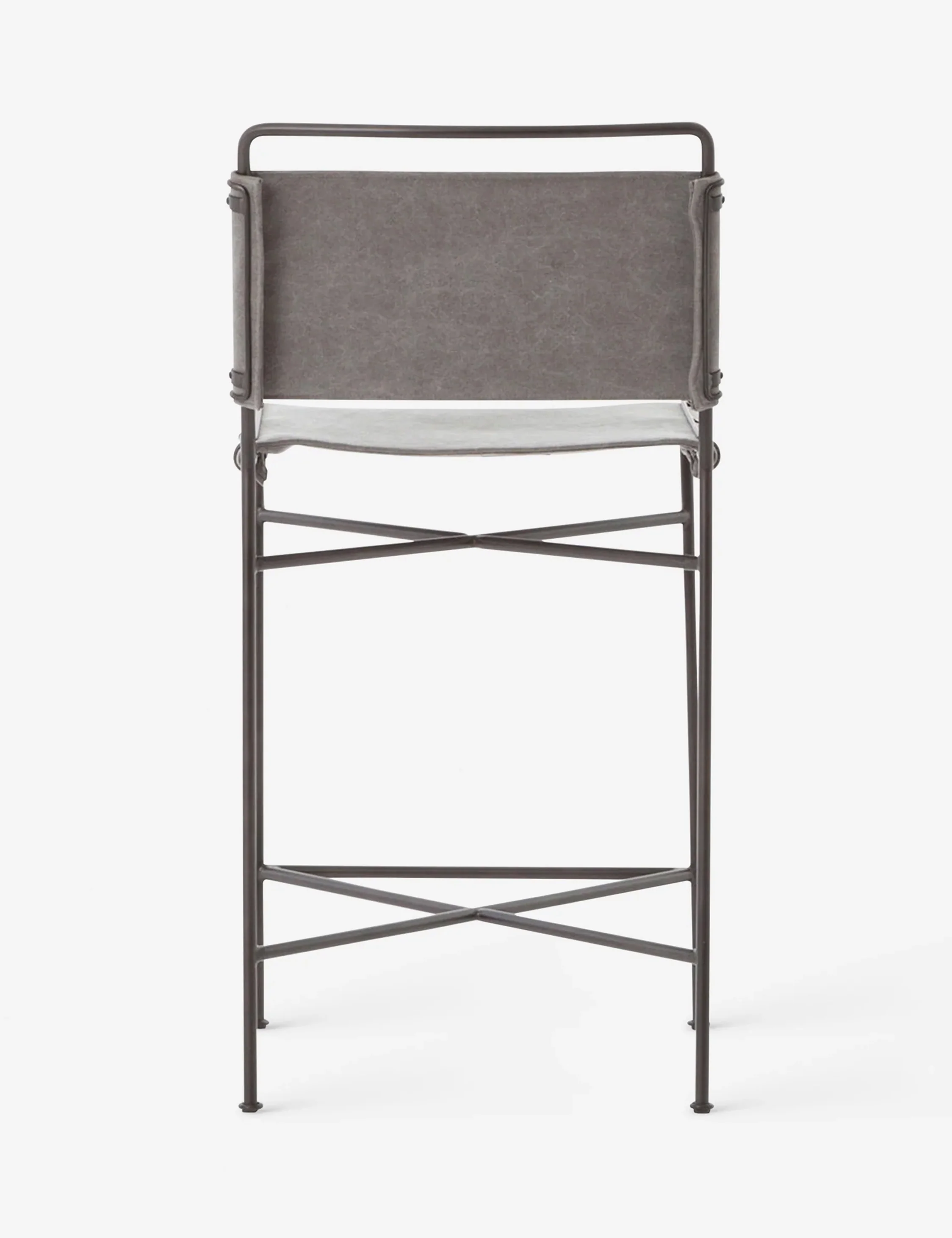 Trysta Bar And Counter Stool - Image 50