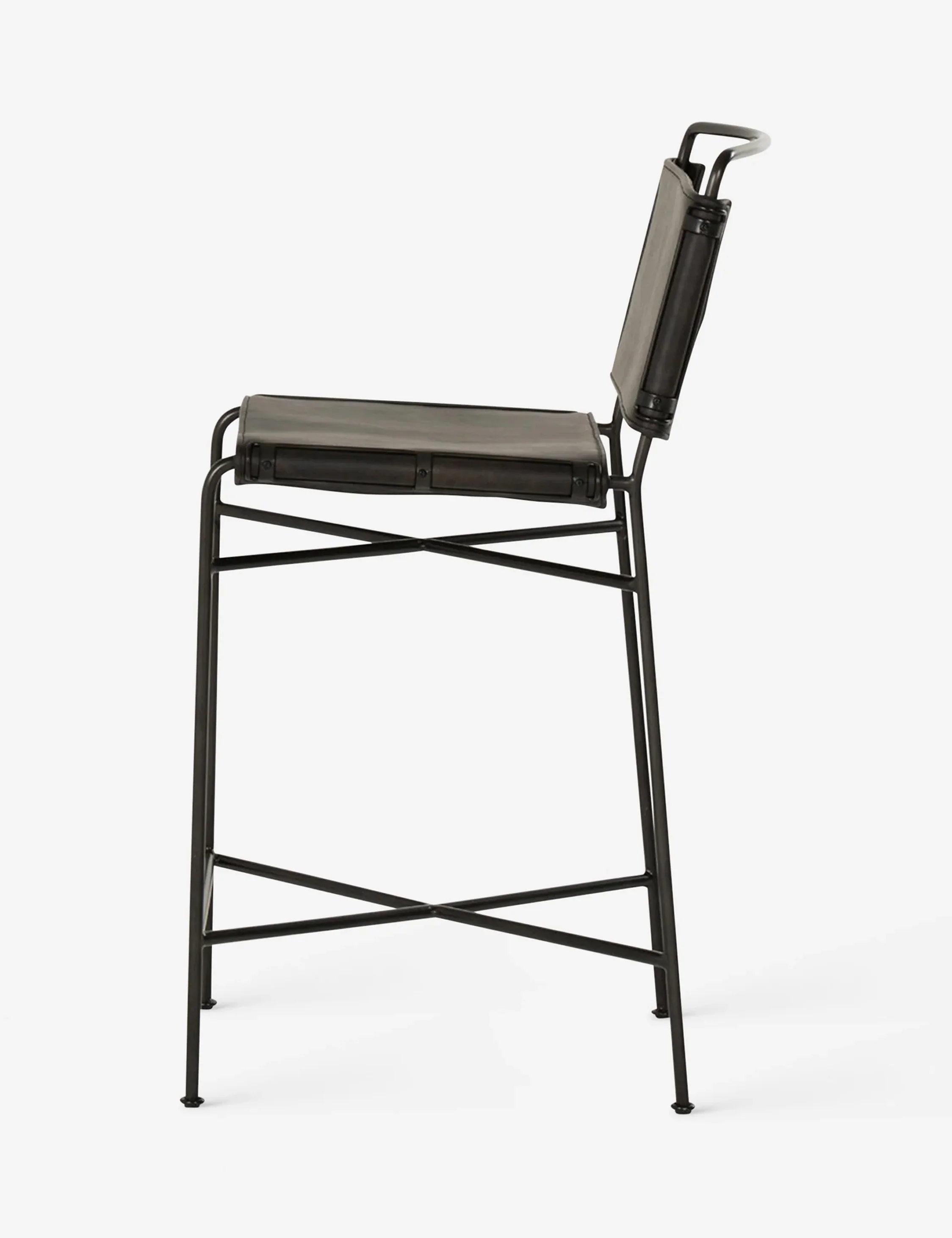 Trysta Bar And Counter Stool - Image 55