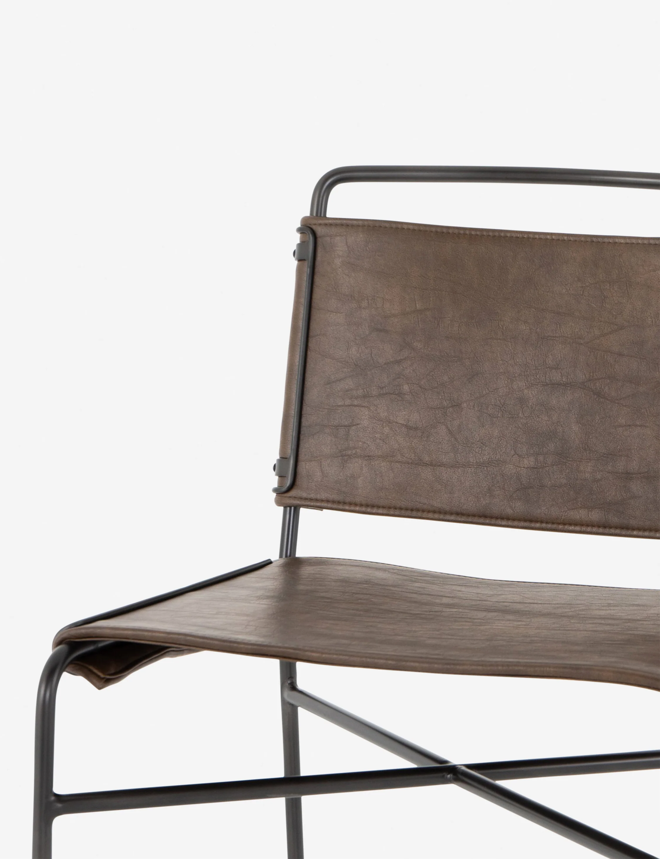 Trysta Dining Chair - Image 10