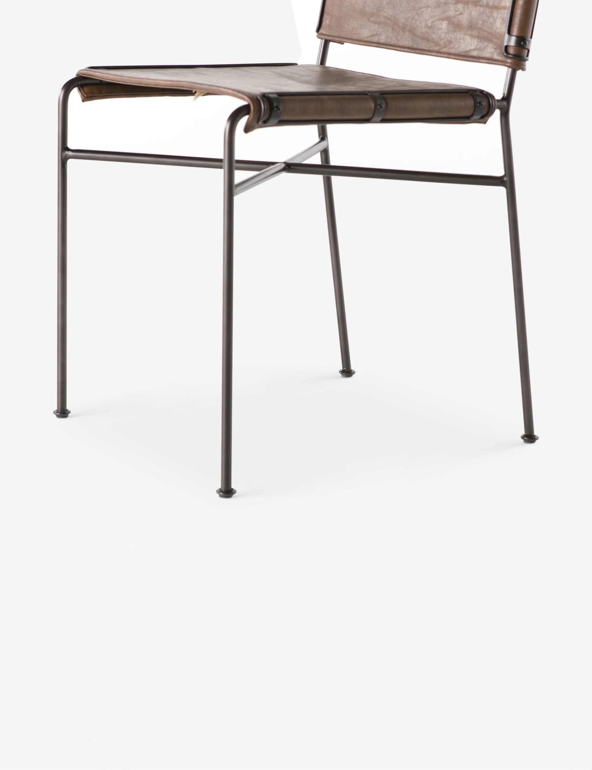 Trysta Dining Chair - Image 13