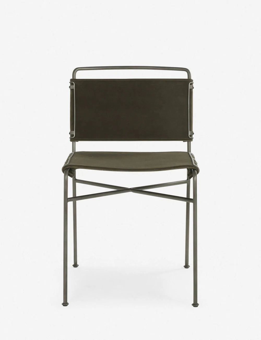 Trysta Dining Chair - Image 24