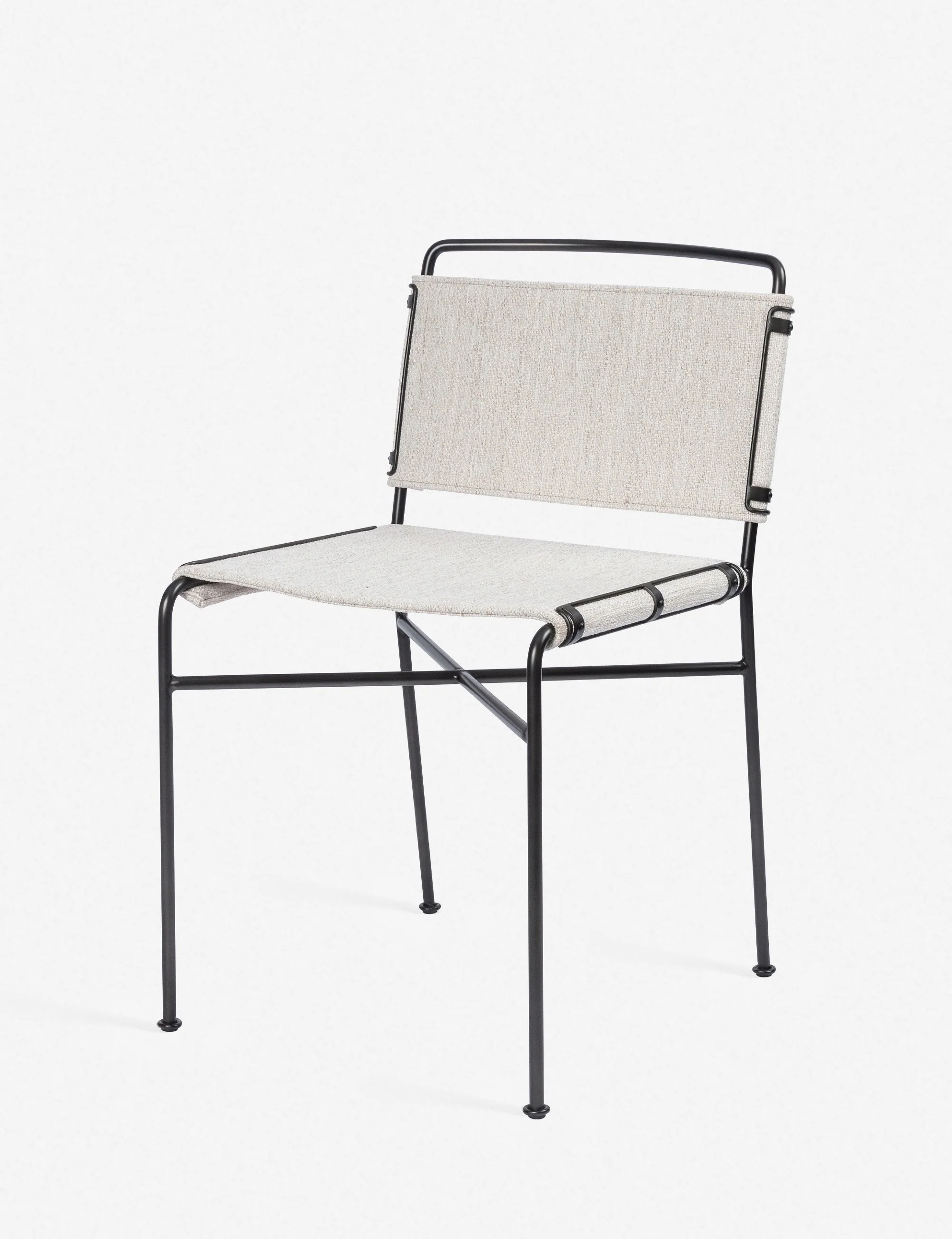 Trysta Dining Chair - Image 31