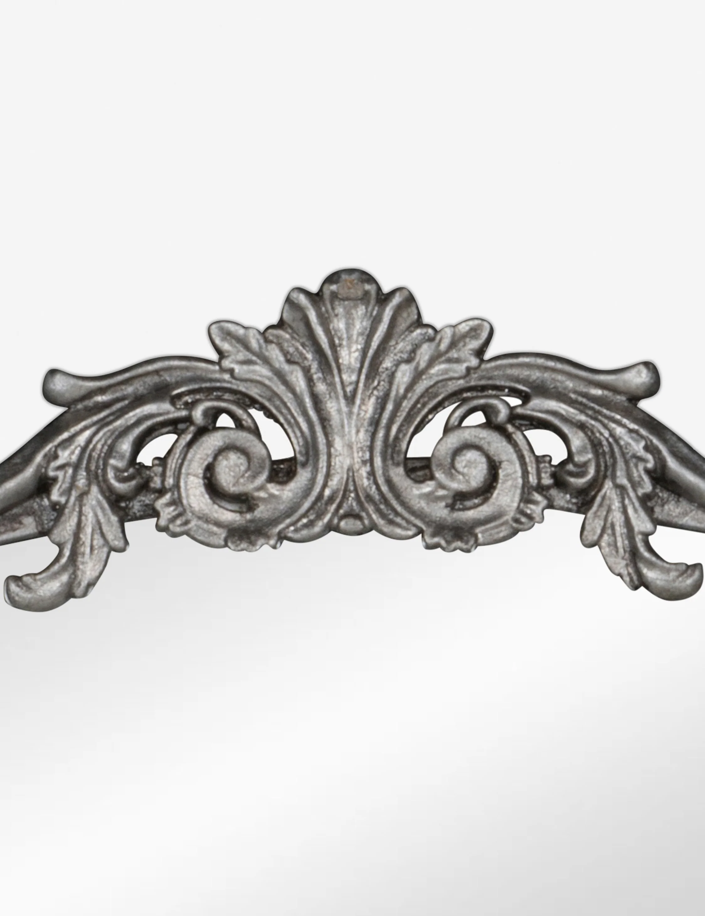 Tulca Mirror - Image 10