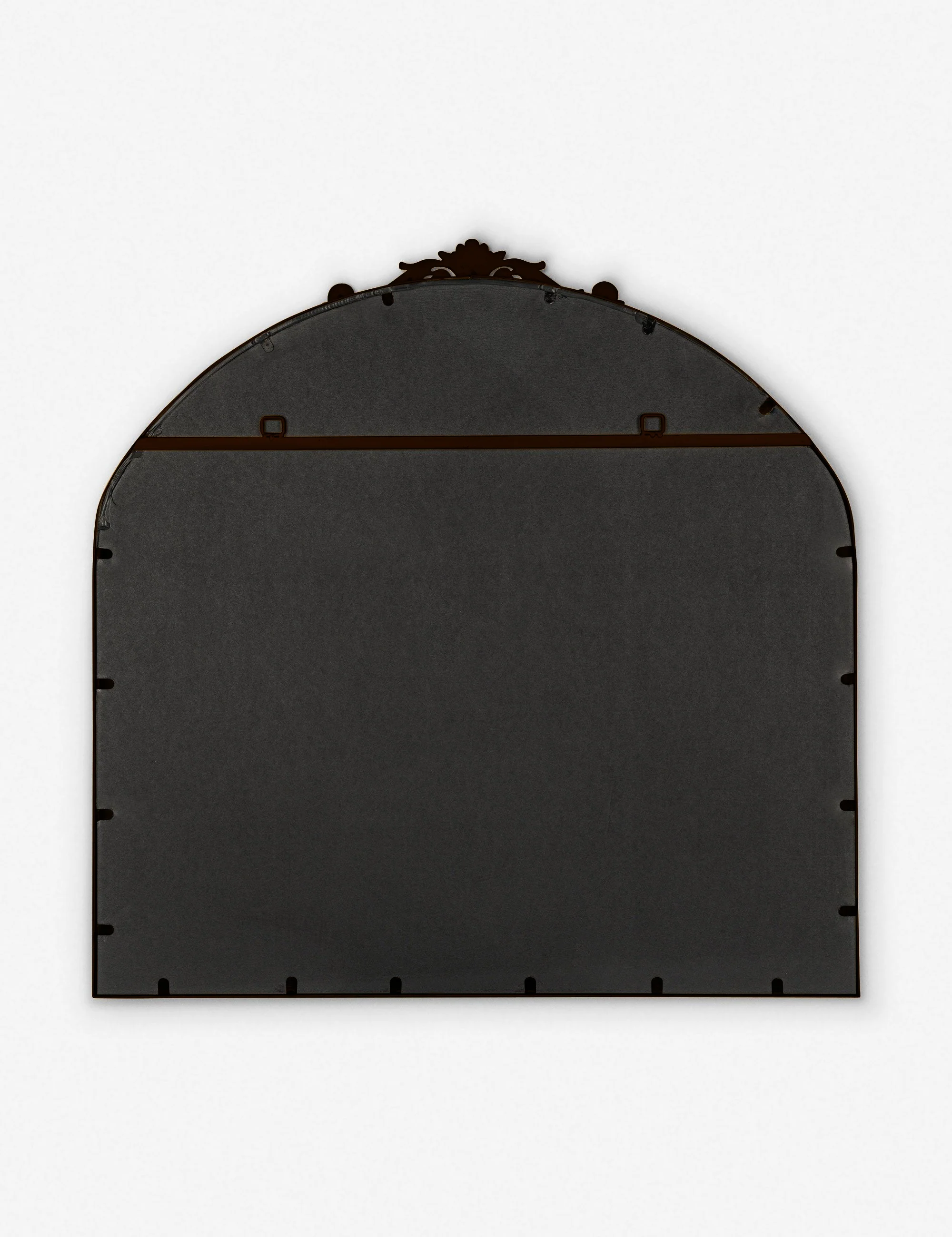 Tulca Mirror - Image 16