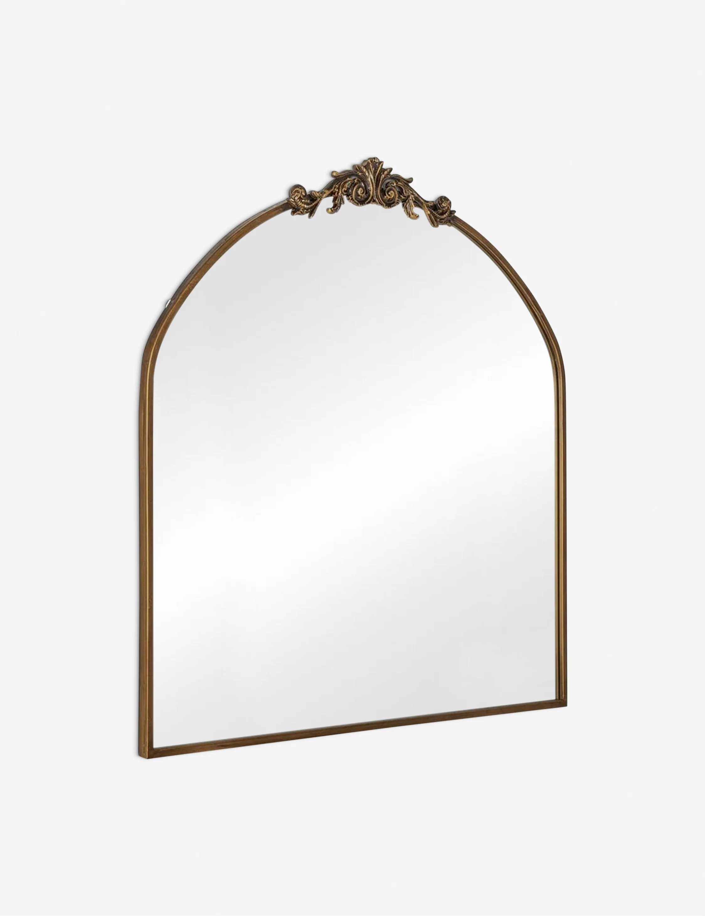 Tulca Mirror - Image 4